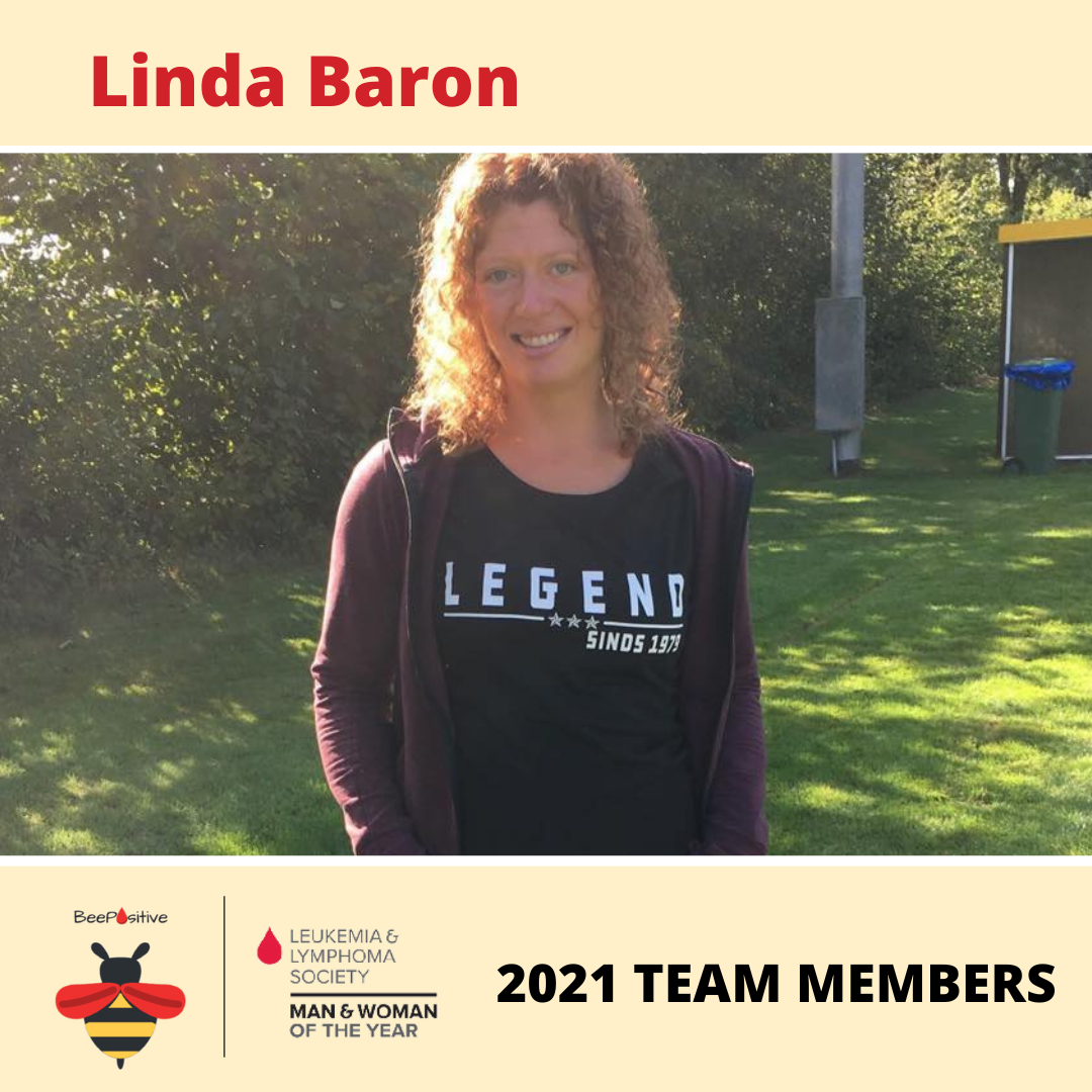 Team member announcement - Linda Baron.png