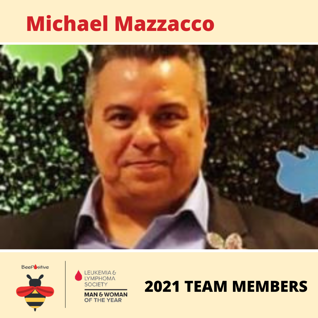 Team member announcement - Michael Mazzacco.png