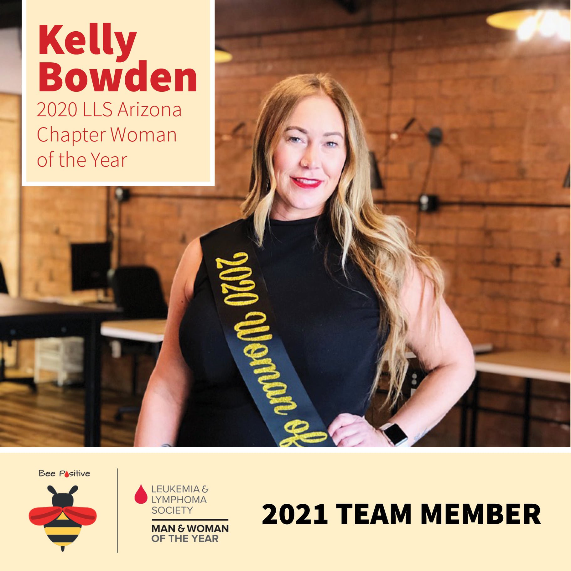 Team member announcement - Kelly Bowden.jpg