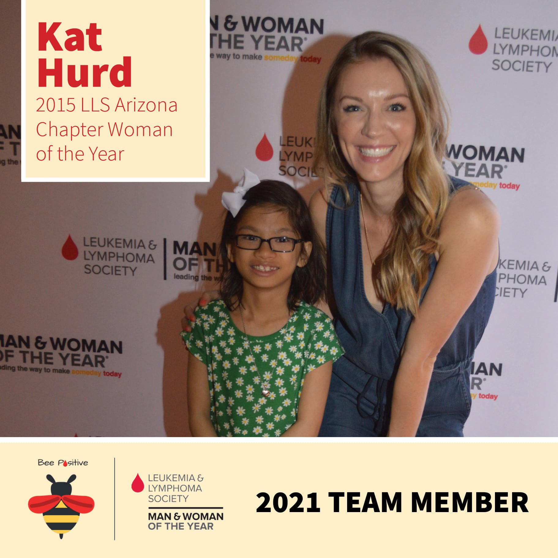 Team member announcement - Kat Hurd.jpg