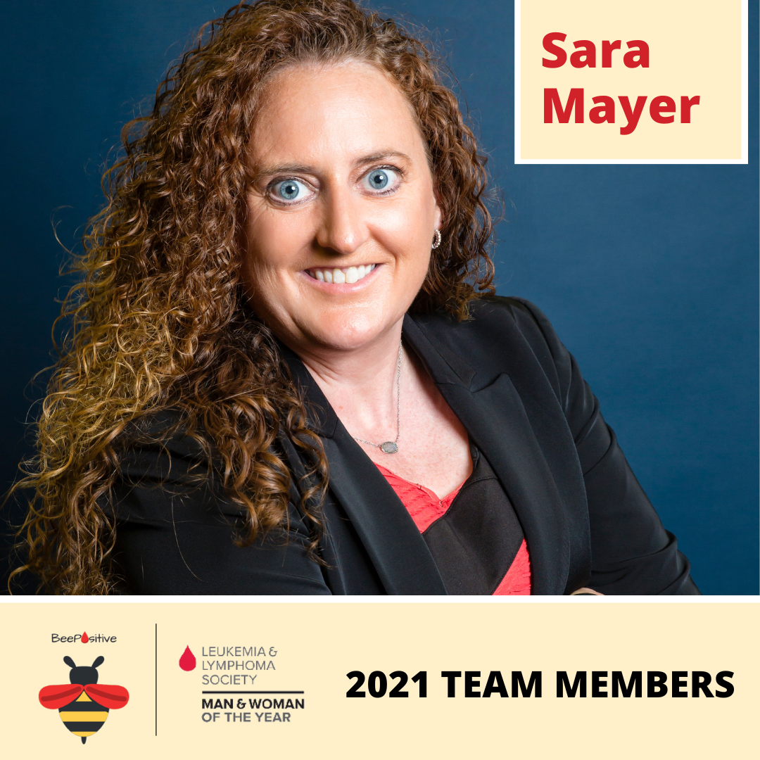 Team member announcement - Sara Mayer.png