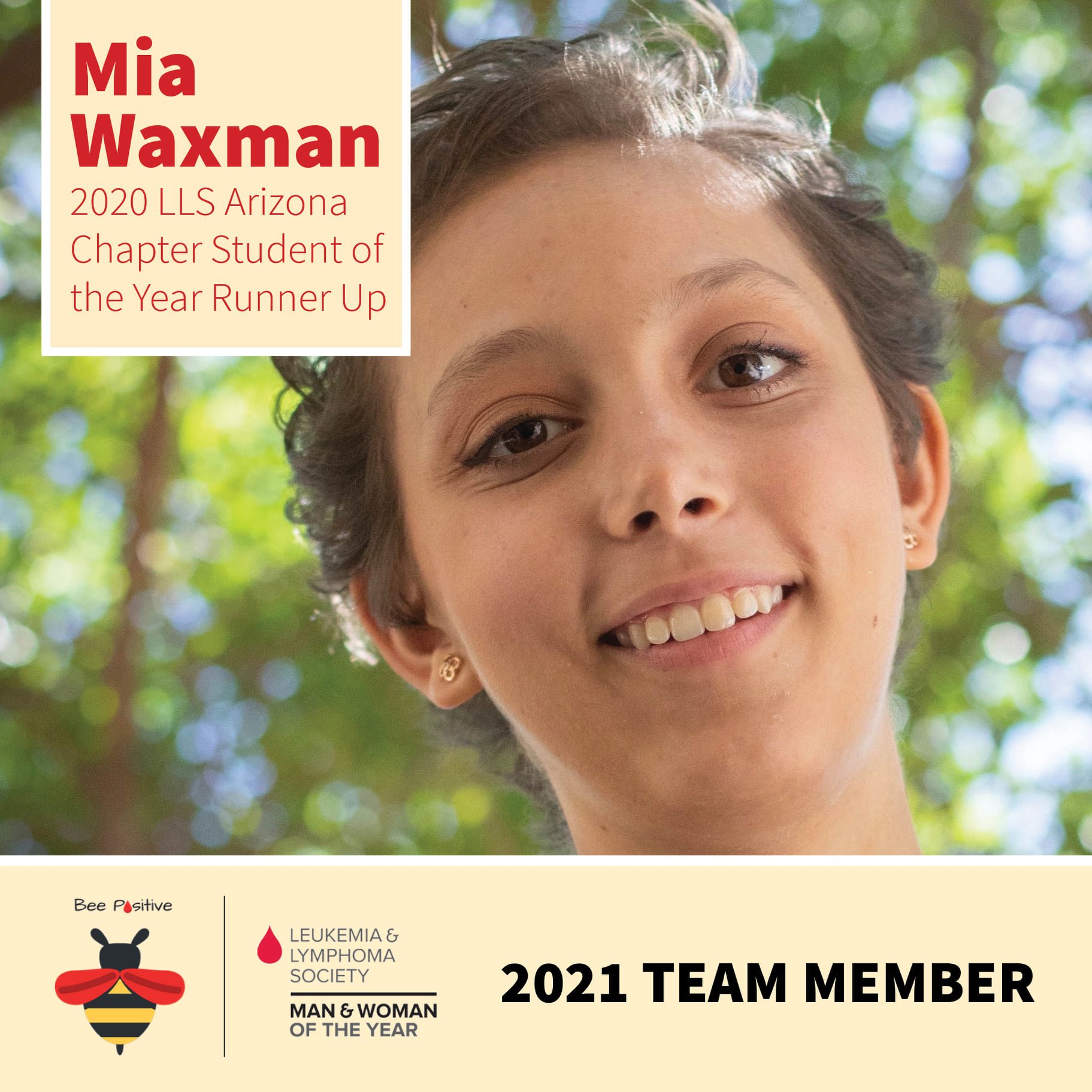 Team member announcement - Mia Waxman.jpg
