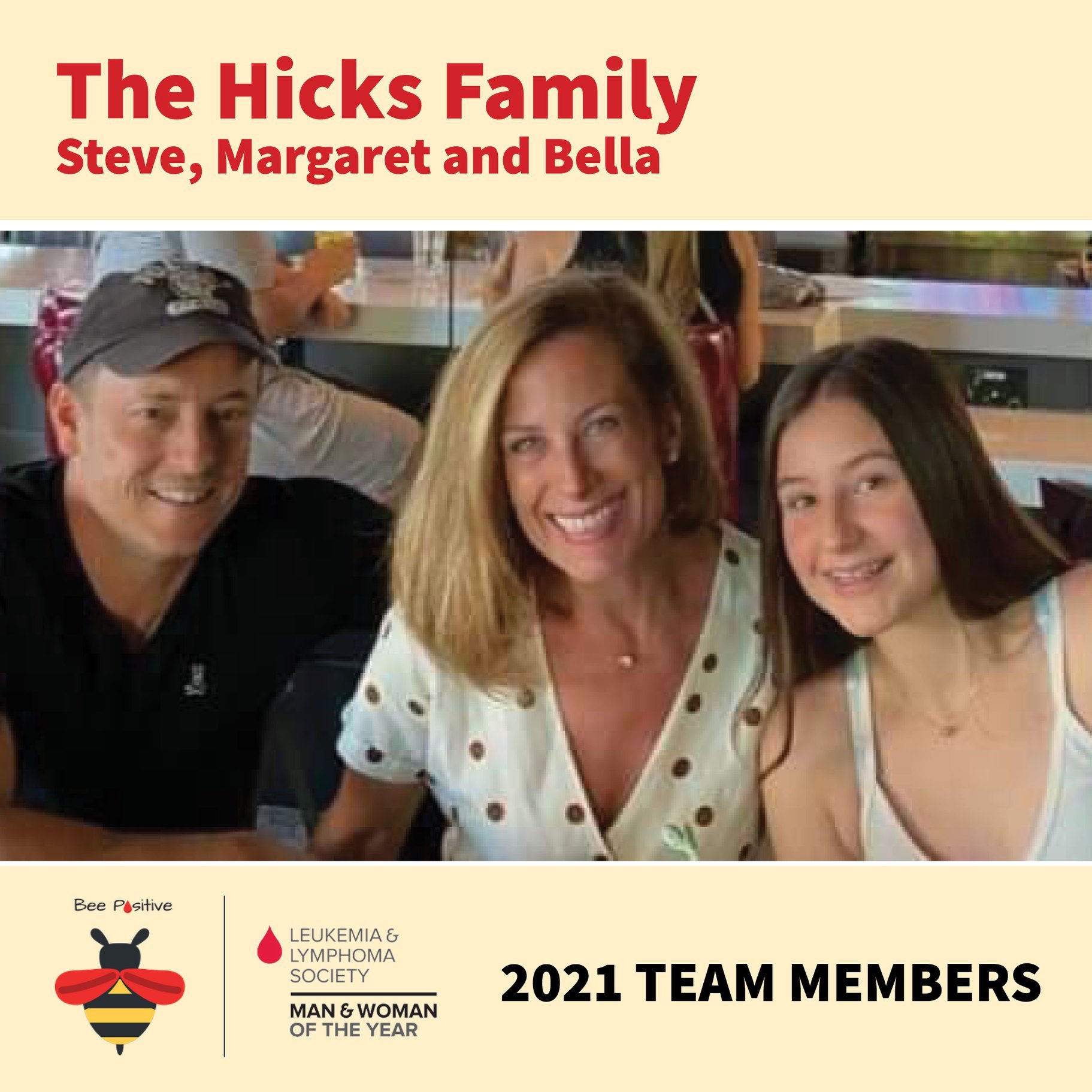 Team member announcement - Hicks Family.jpg