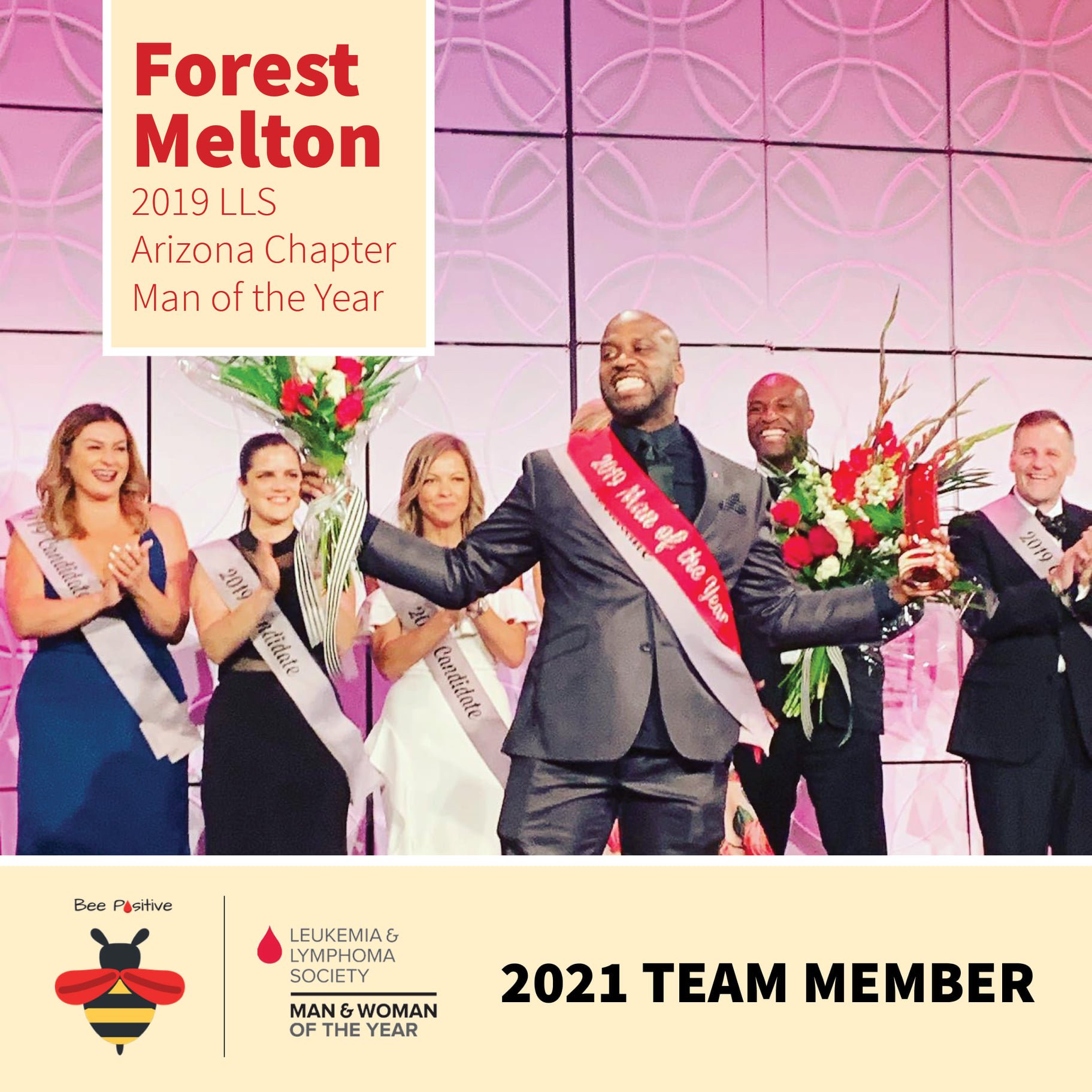 Team member announcement - Forest Melton.jpg