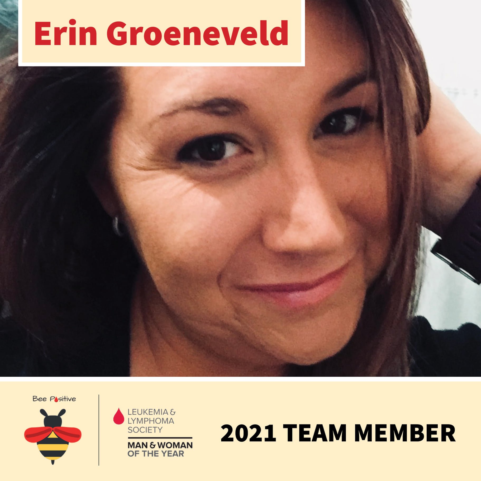 Team member announcement - Erin Groeneveld.jpg