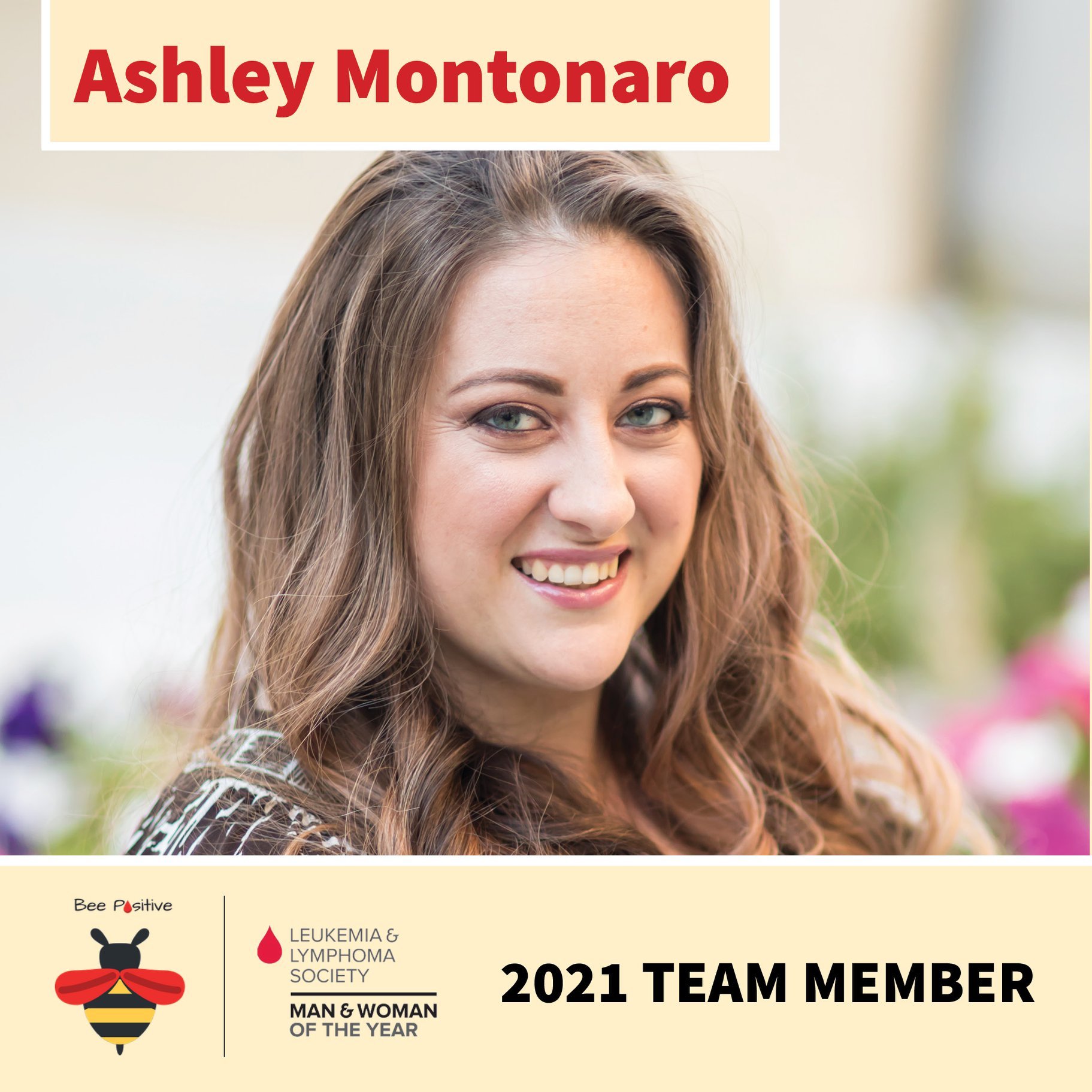 Team member announcement - Ashley Montanaro.jpg