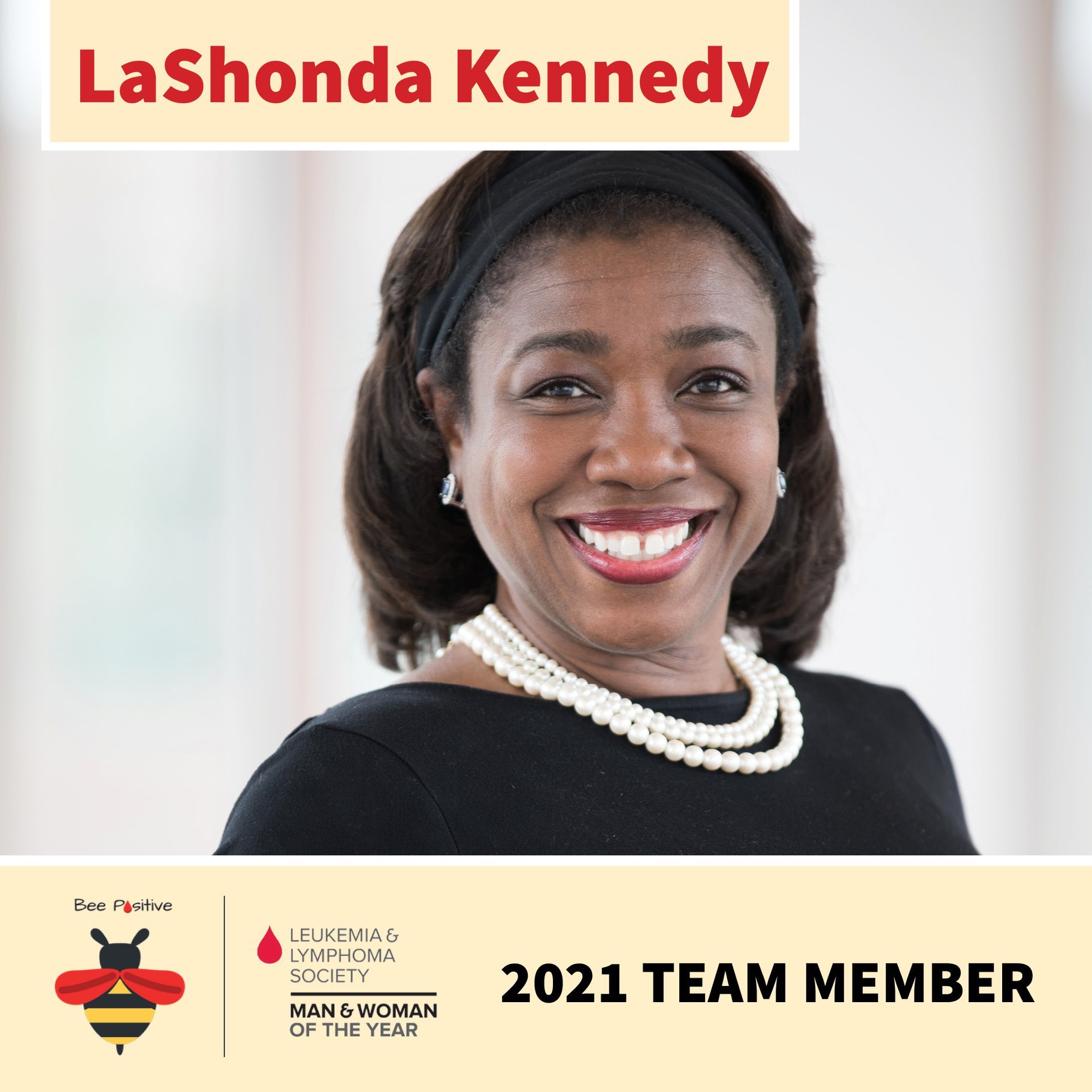 Team member announcement - Lashonda Kennedy.jpg