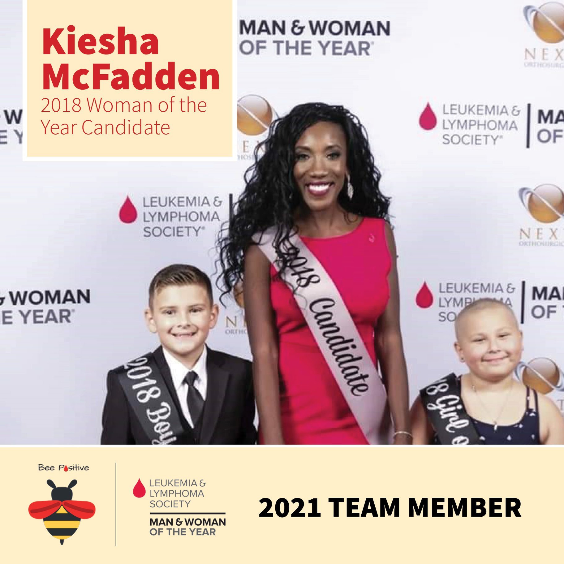 Team member announcement - Kiesha McFadden.jpg