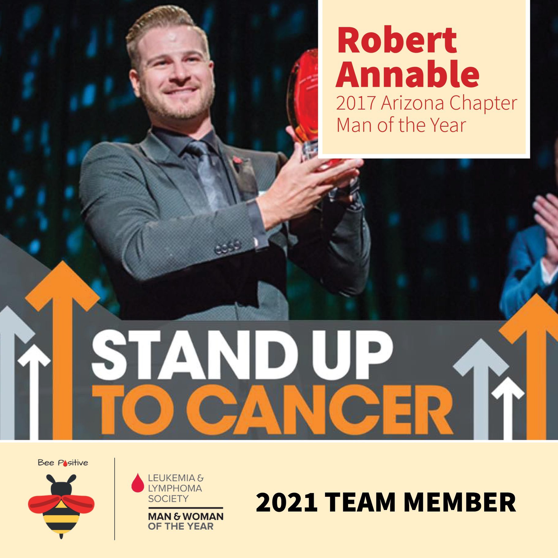 Team member announcement - Robert Annable.jpg