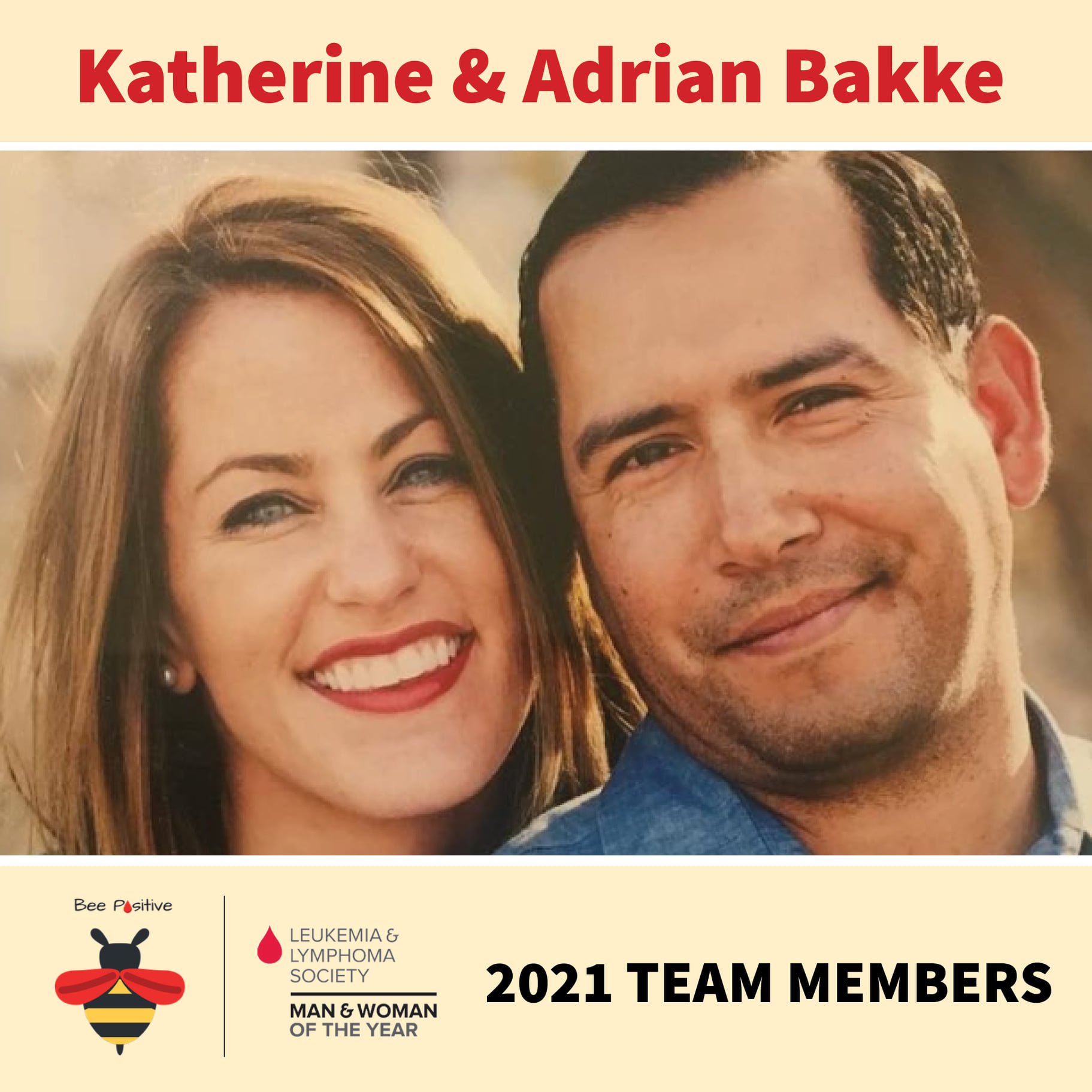 Team member announcement - Katherine & Adrian Bakke.jpg