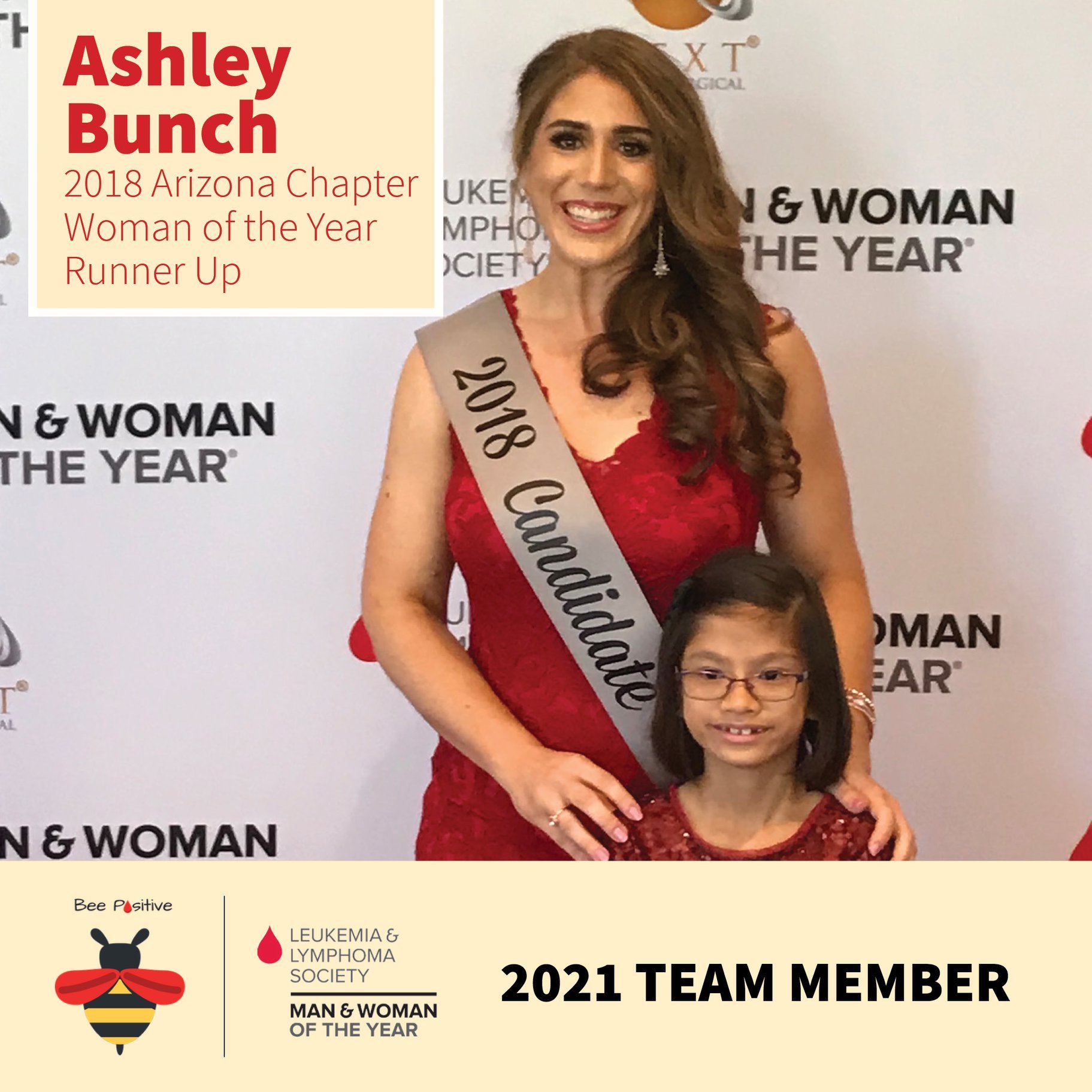 Team member announcement - Ashley Bunch.jpg