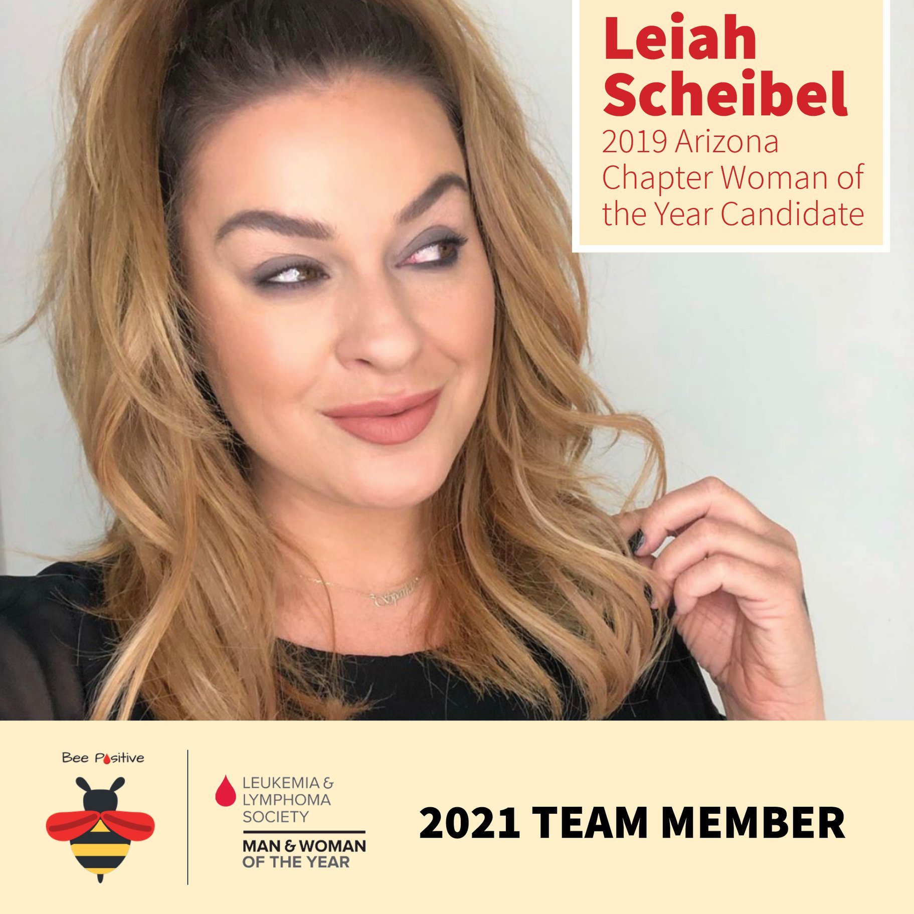 Team member announcement - Leiah Scheibel.jpg