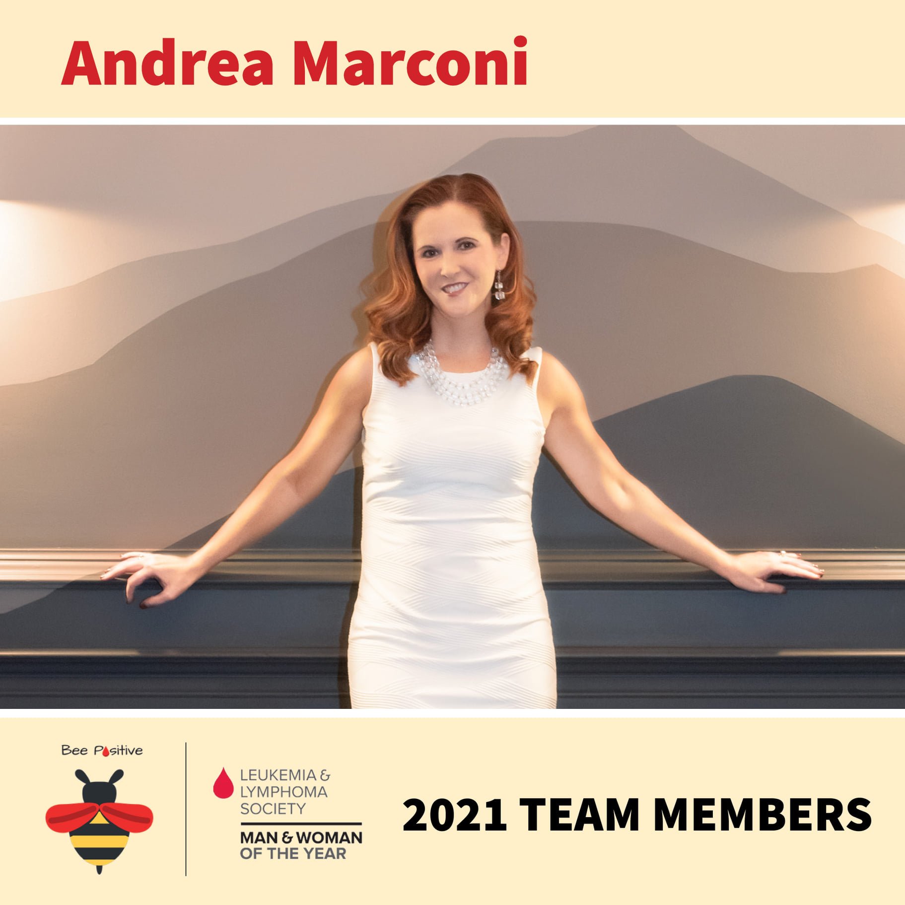 Team member announcement - Andrea Marconi.jpg