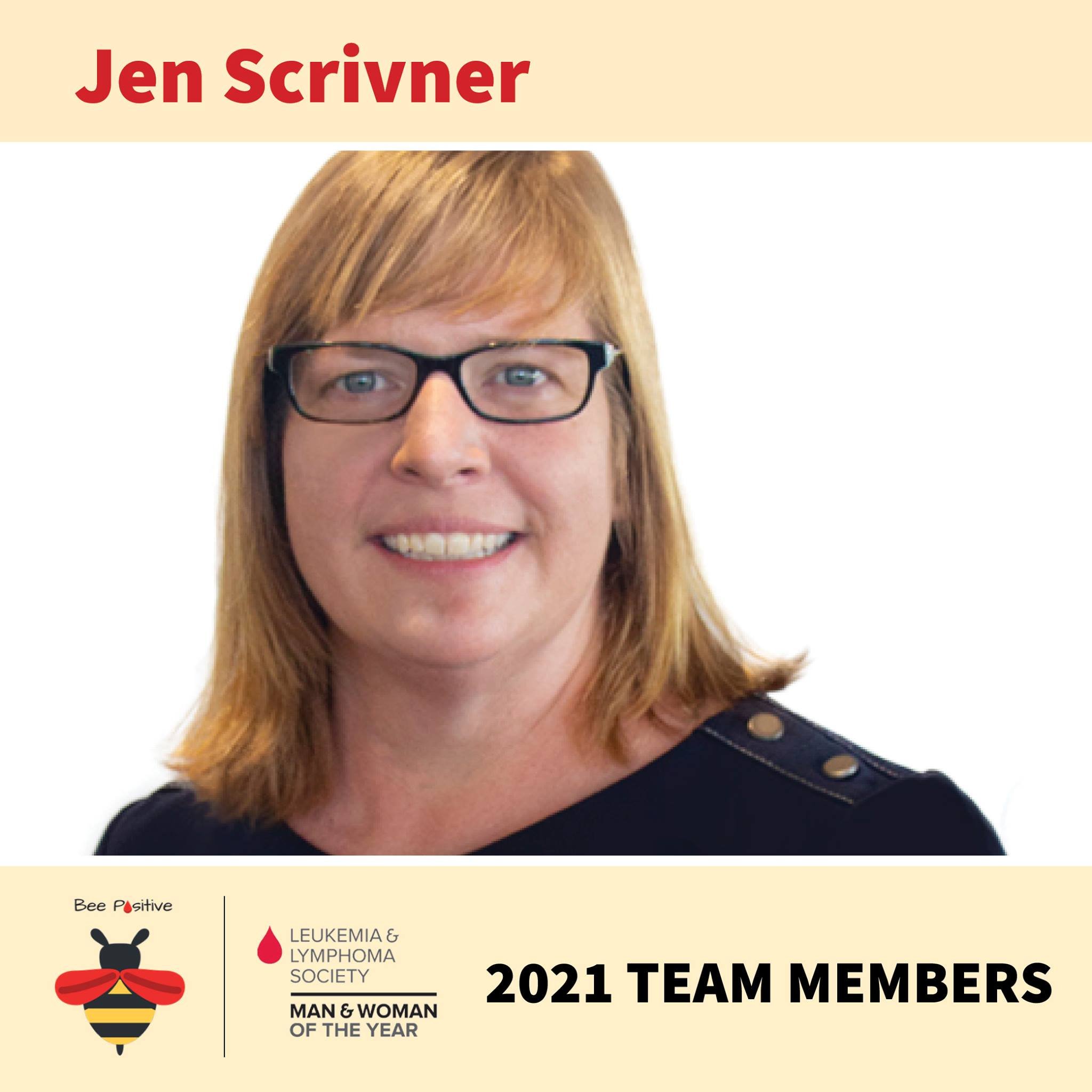 Team member announcement - Jen Scrivner.jpg