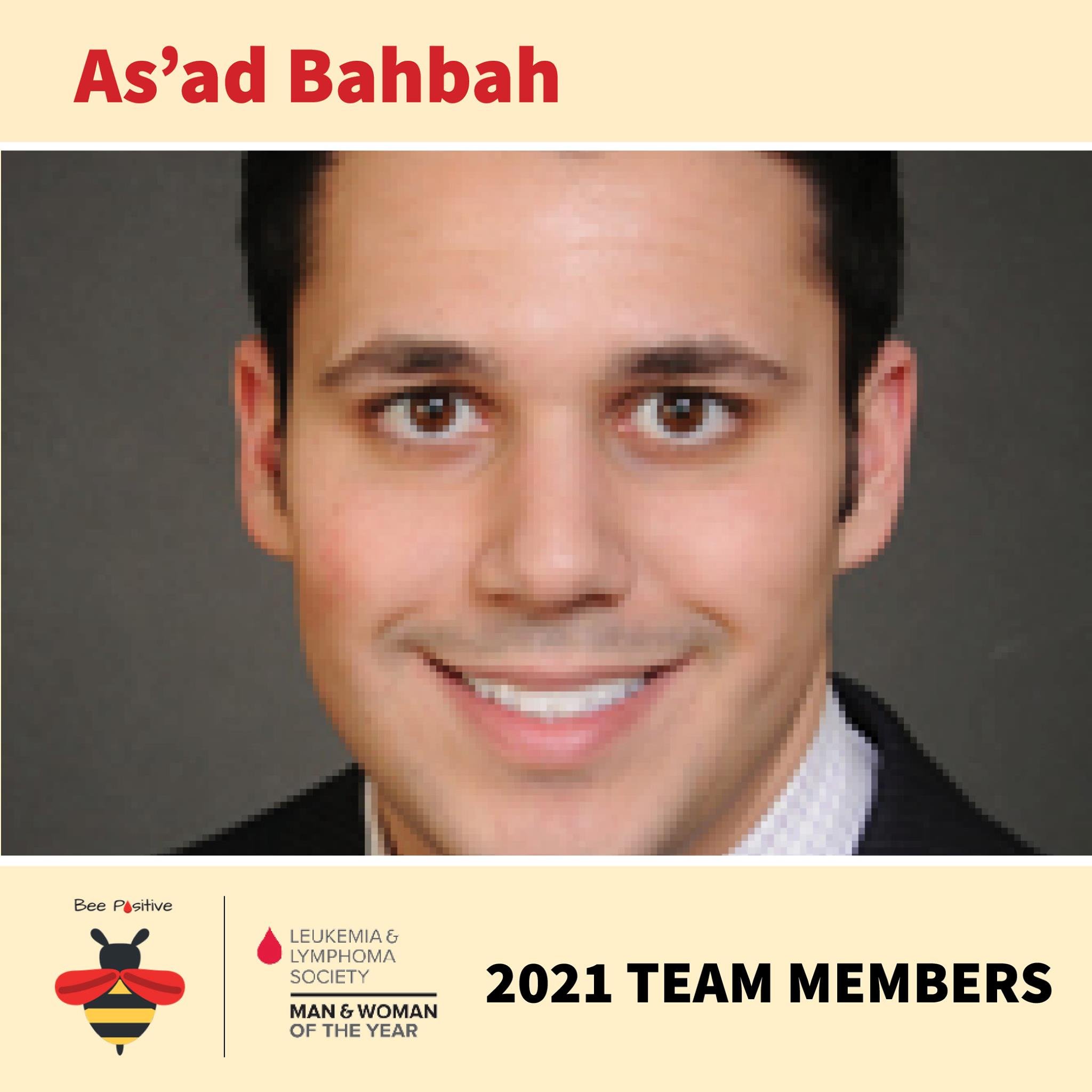 Team member announcement - As'ad Bahbah.jpg