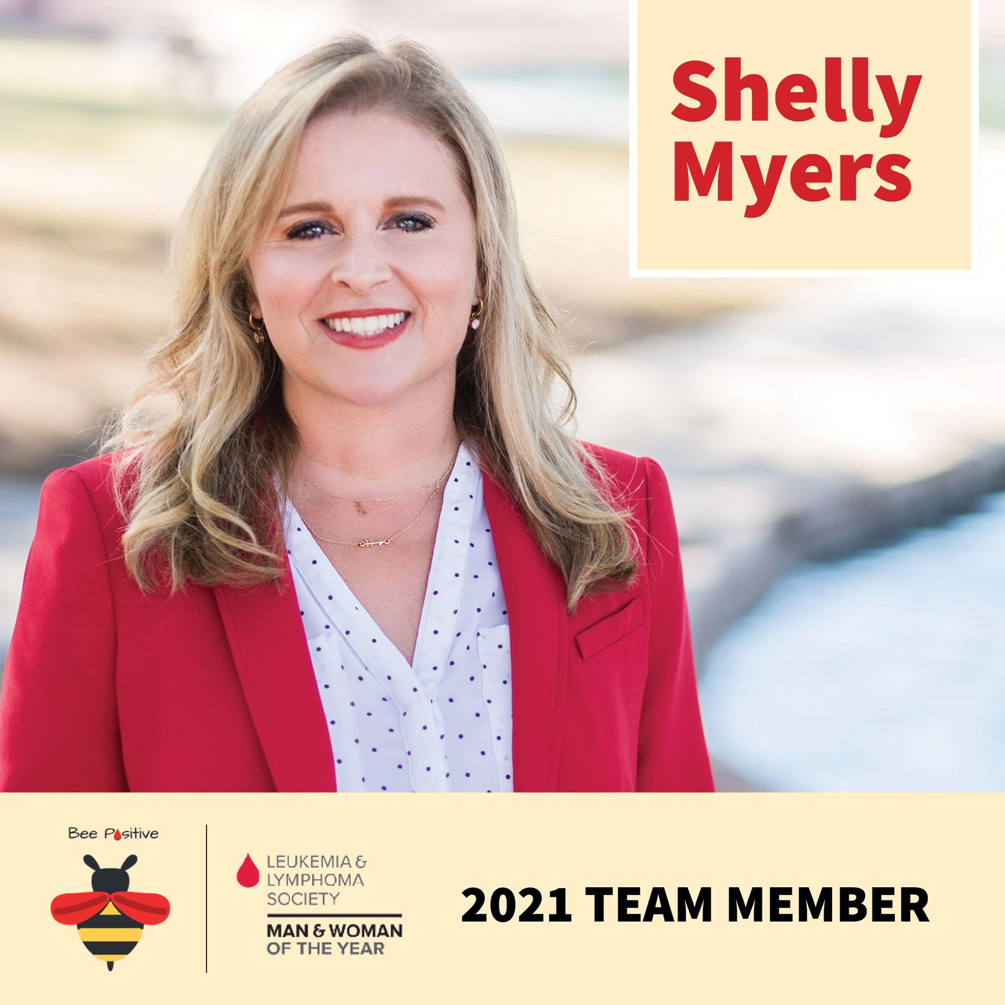 Team member announcement - Shelly Myers.jpg