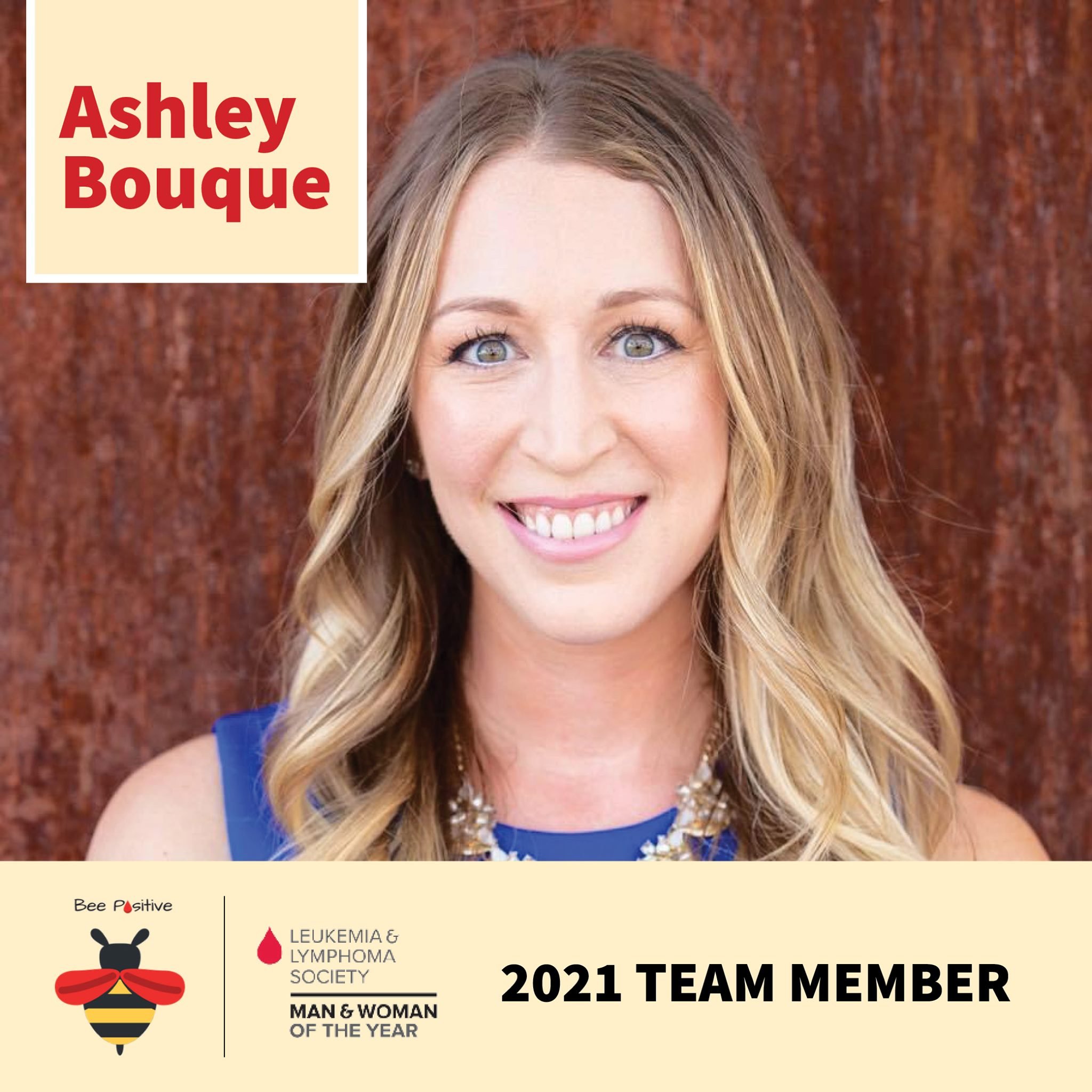 Team member announcement - Ashley Bouque.jpg