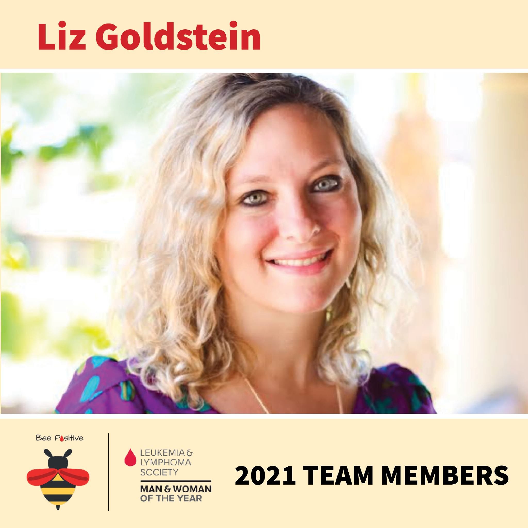 Team member announcement - Liz Goldstein.jpg
