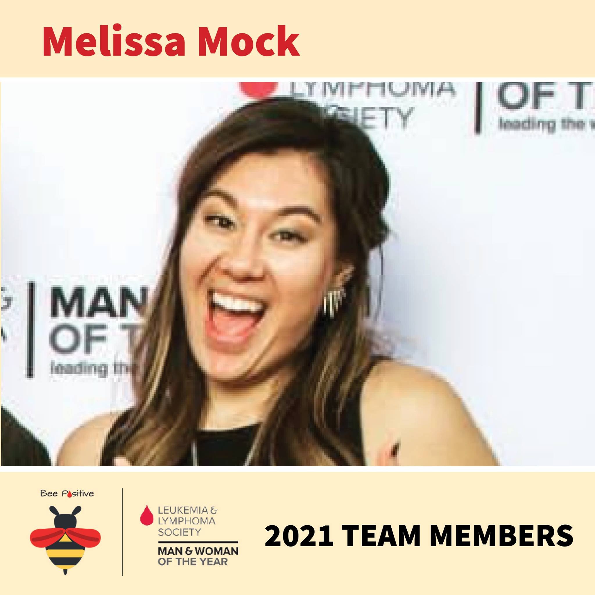 Team member announcement - Melissa Mock.jpg