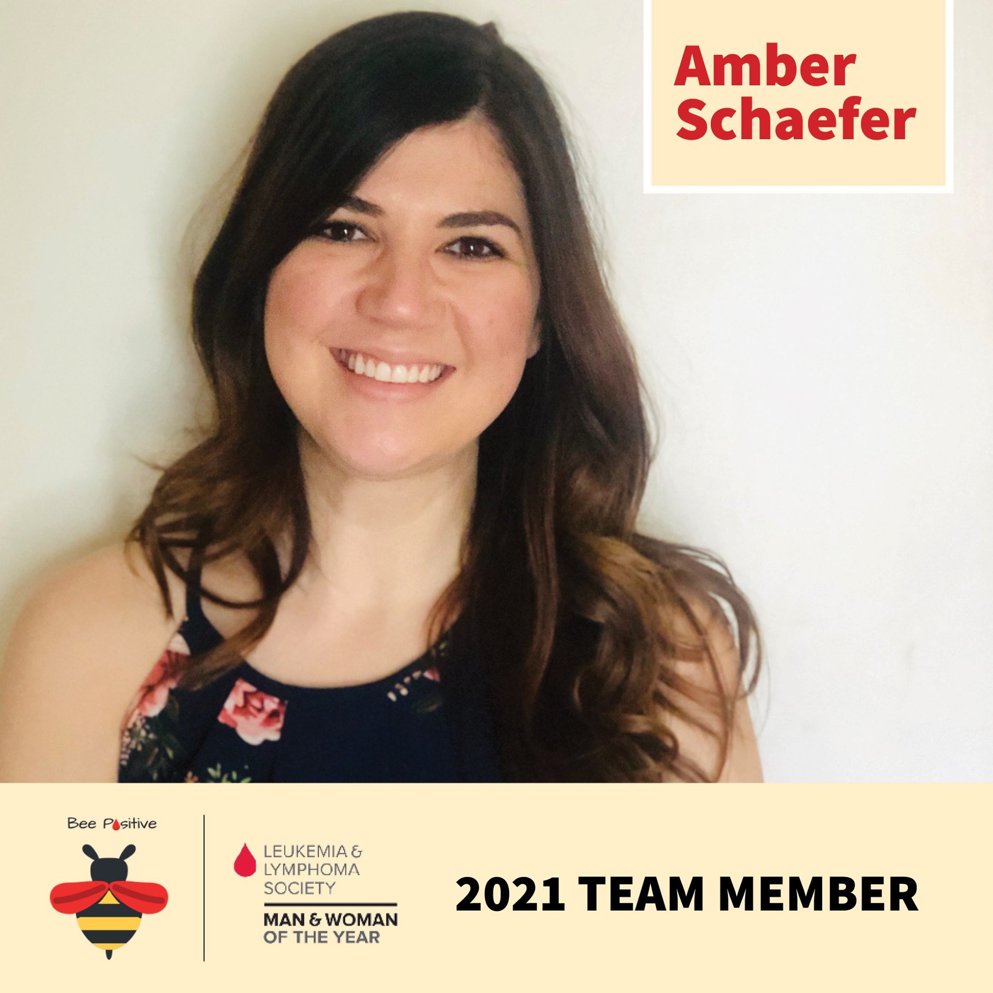 Team member announcement - Amber Schaefer.jpg