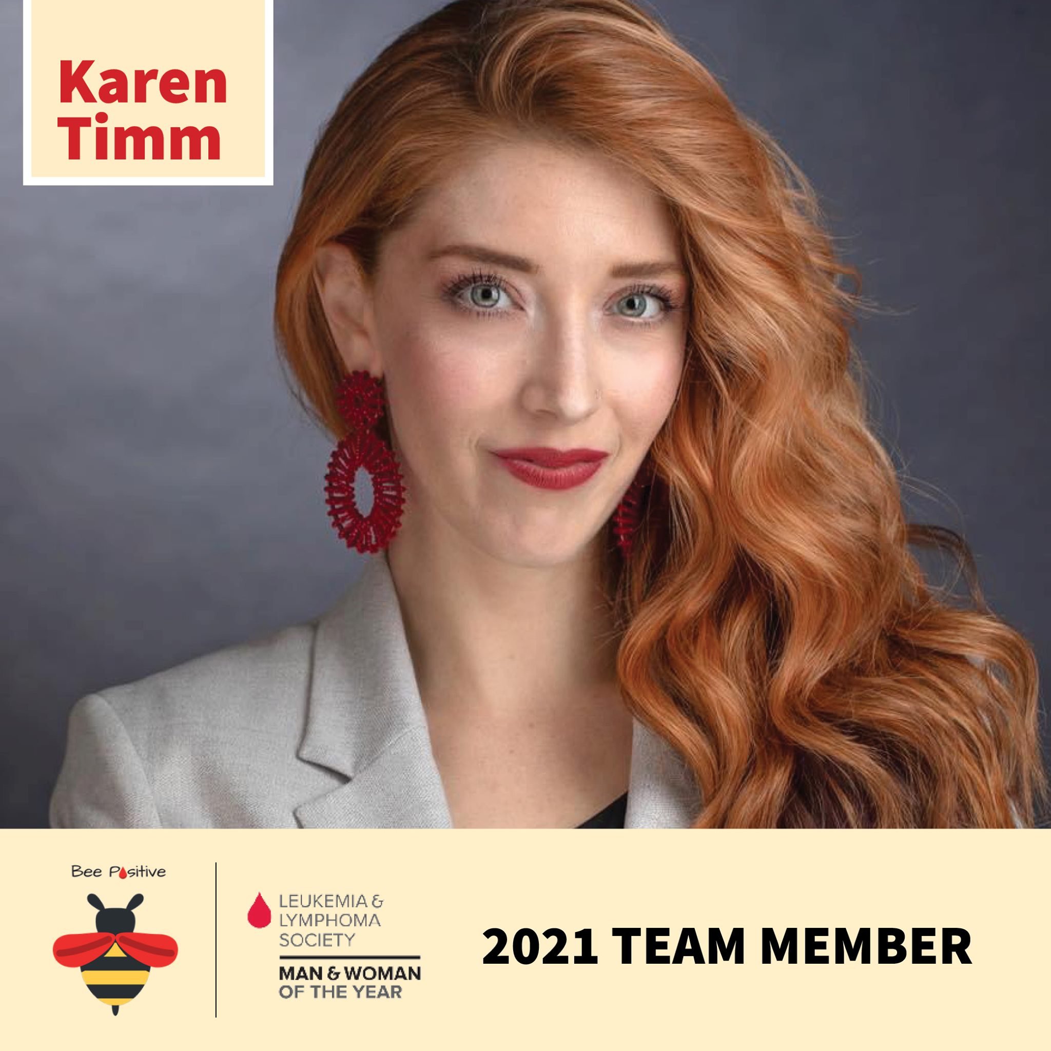 Team member announcement - Karen Timm.jpg