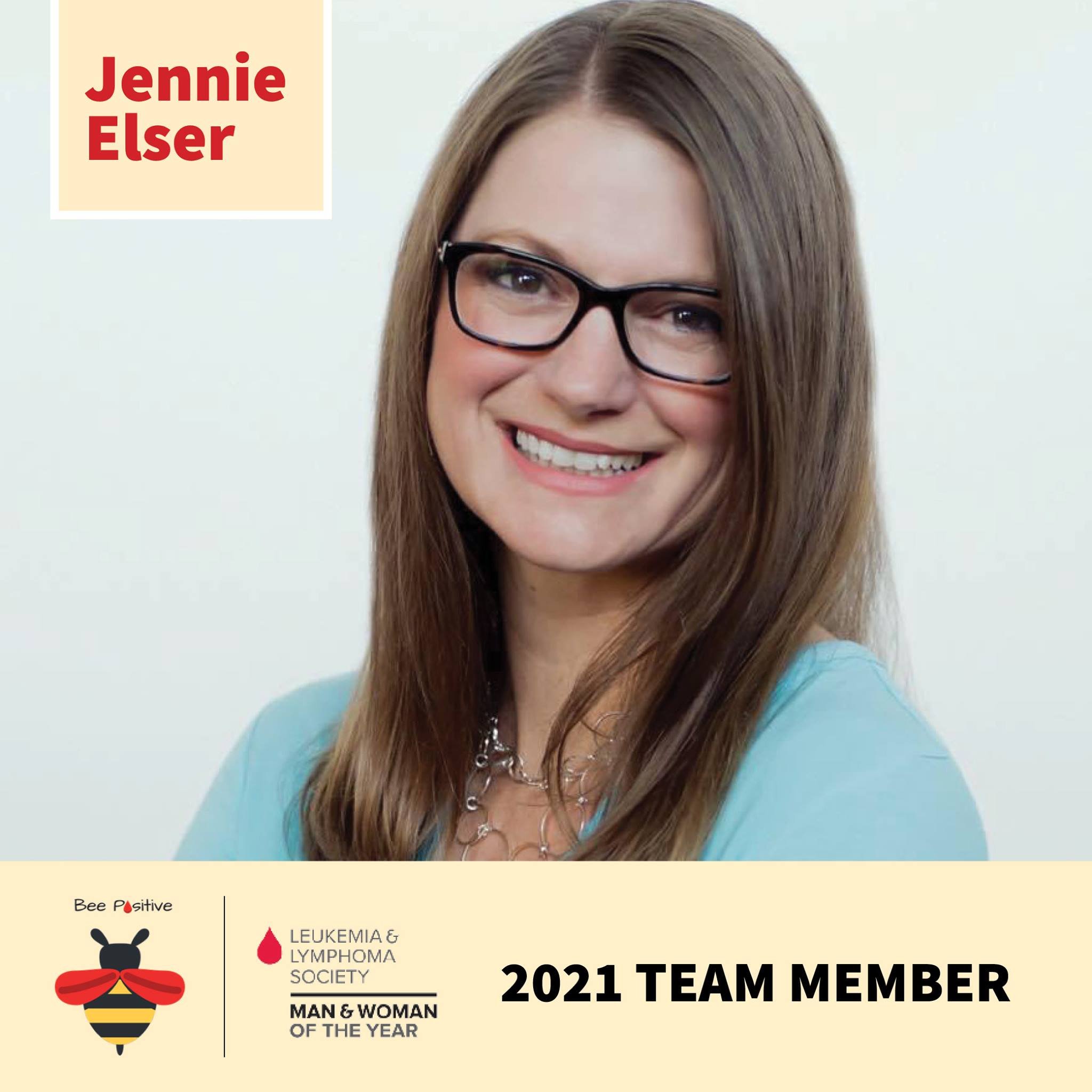 Team member announcement - Jennie Elser.jpg