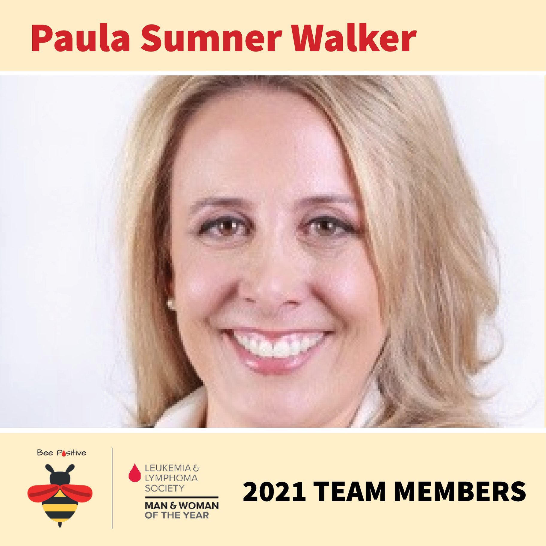 Team member announcement - Paula Summer Walker.jpg