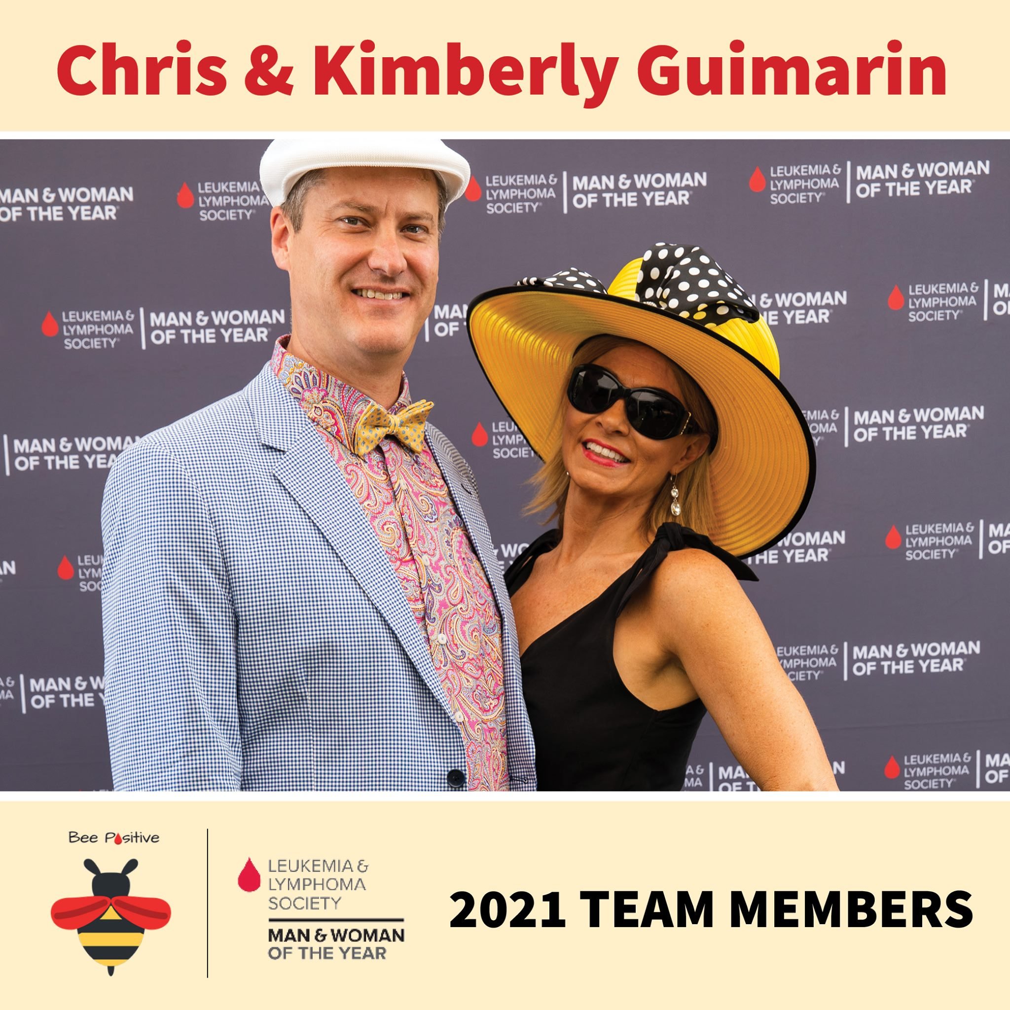 Team member announcement - Chris & Kim Guimarin.jpg