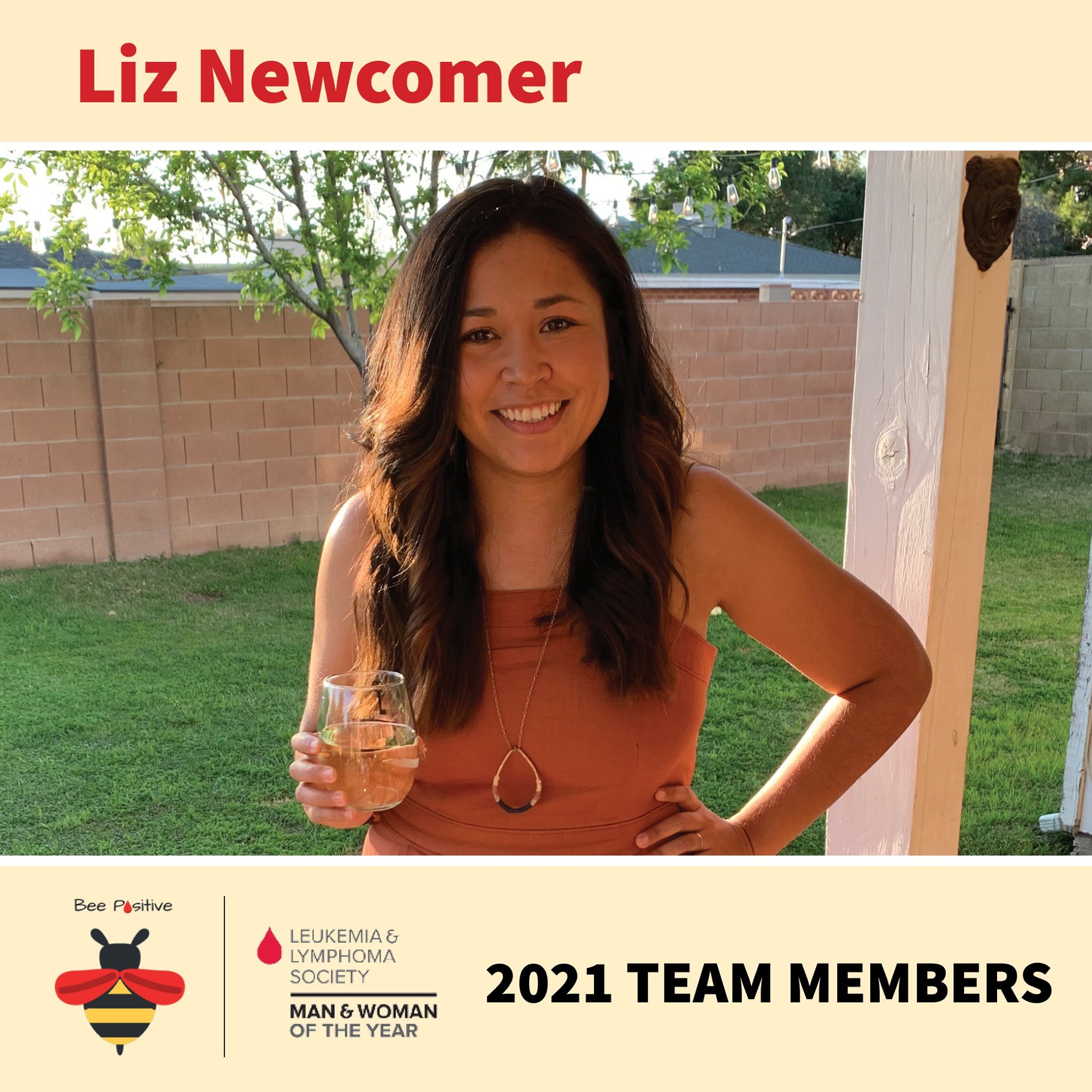 Team member announcement - Liz Newcomer.jpg