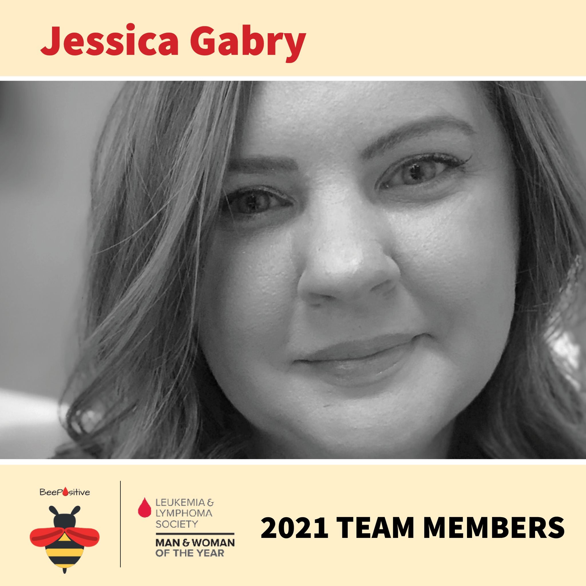 Team member announcement - Jessica Gabry.jpg
