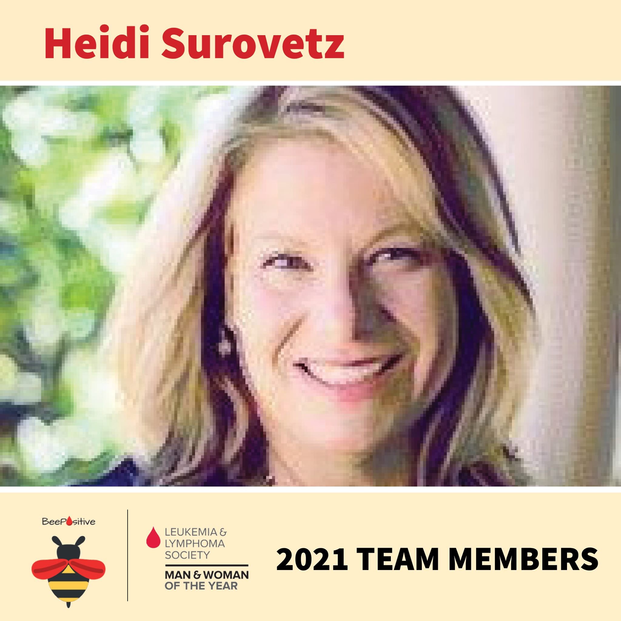 Team member announcement - Heidi Surovertz.jpg