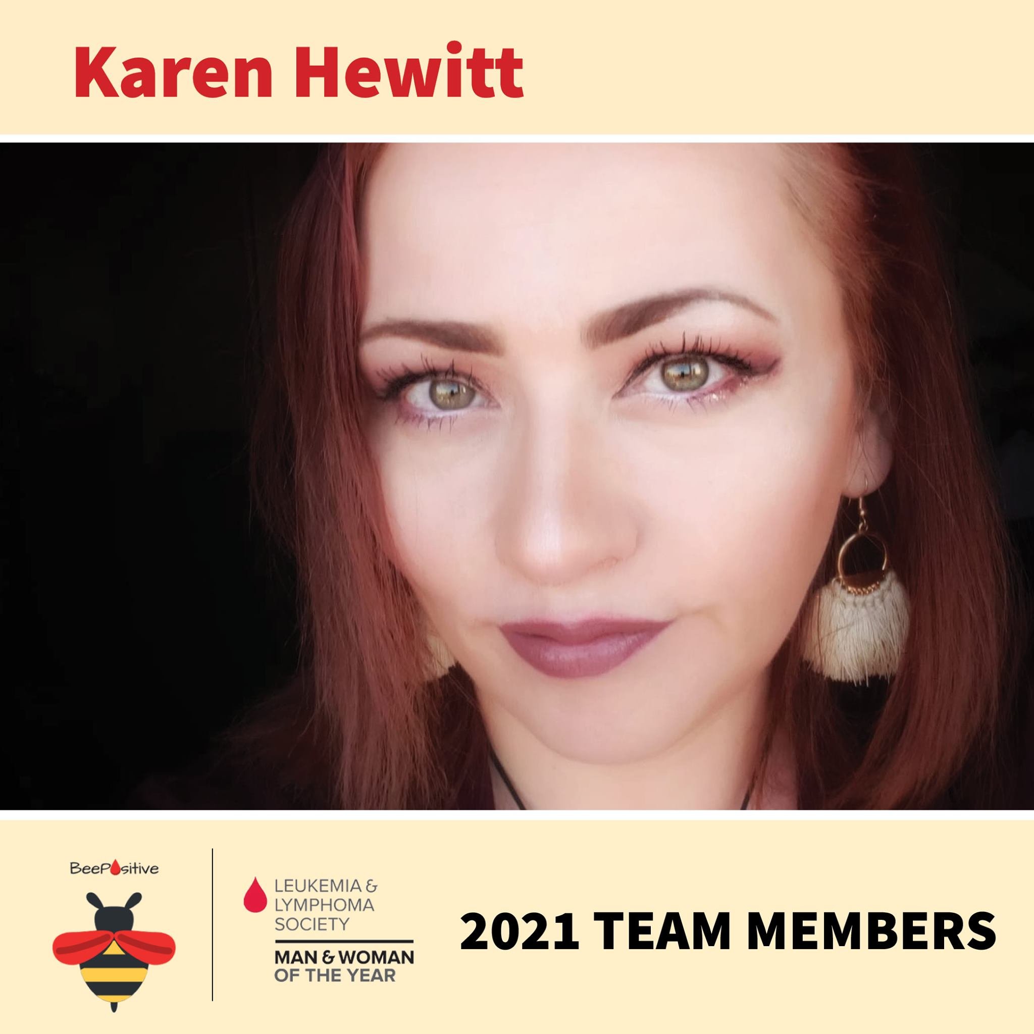 Team member announcement - Karen Hewitt.jpg