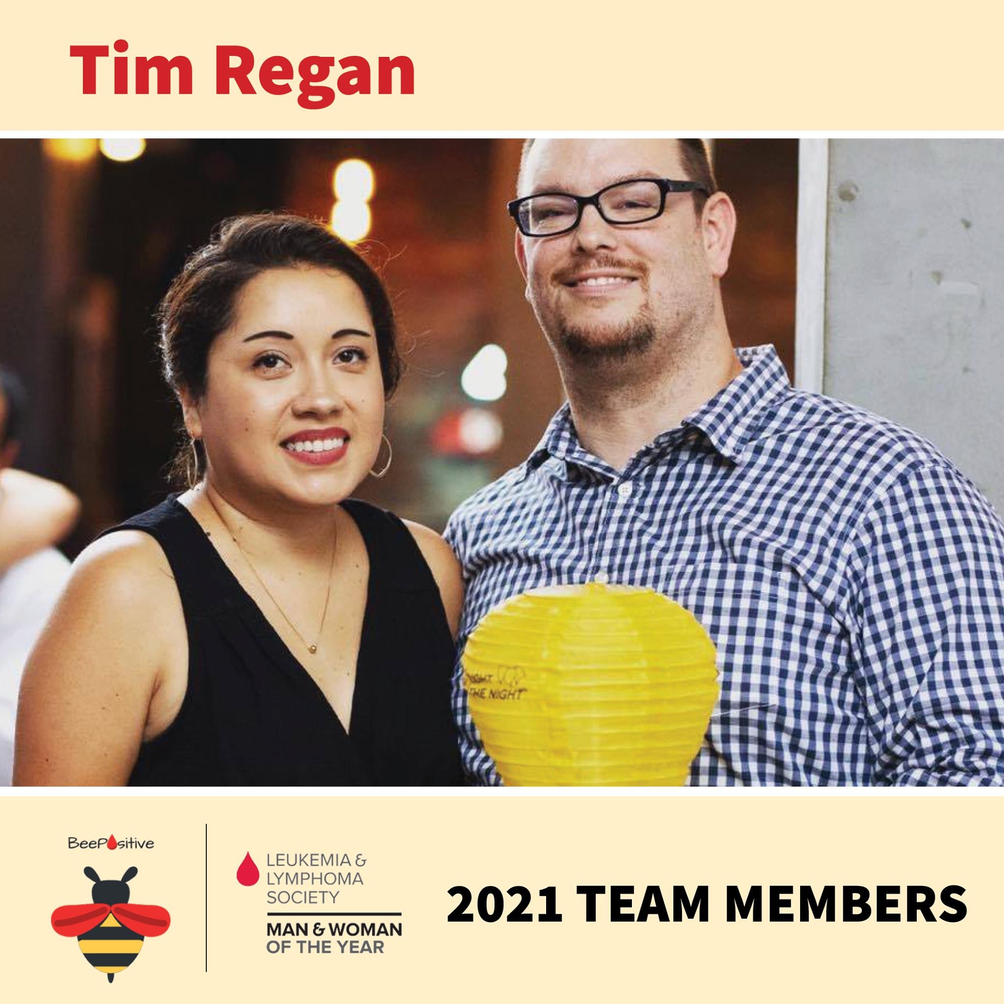 Team member announcement - Tim Regan.jpg