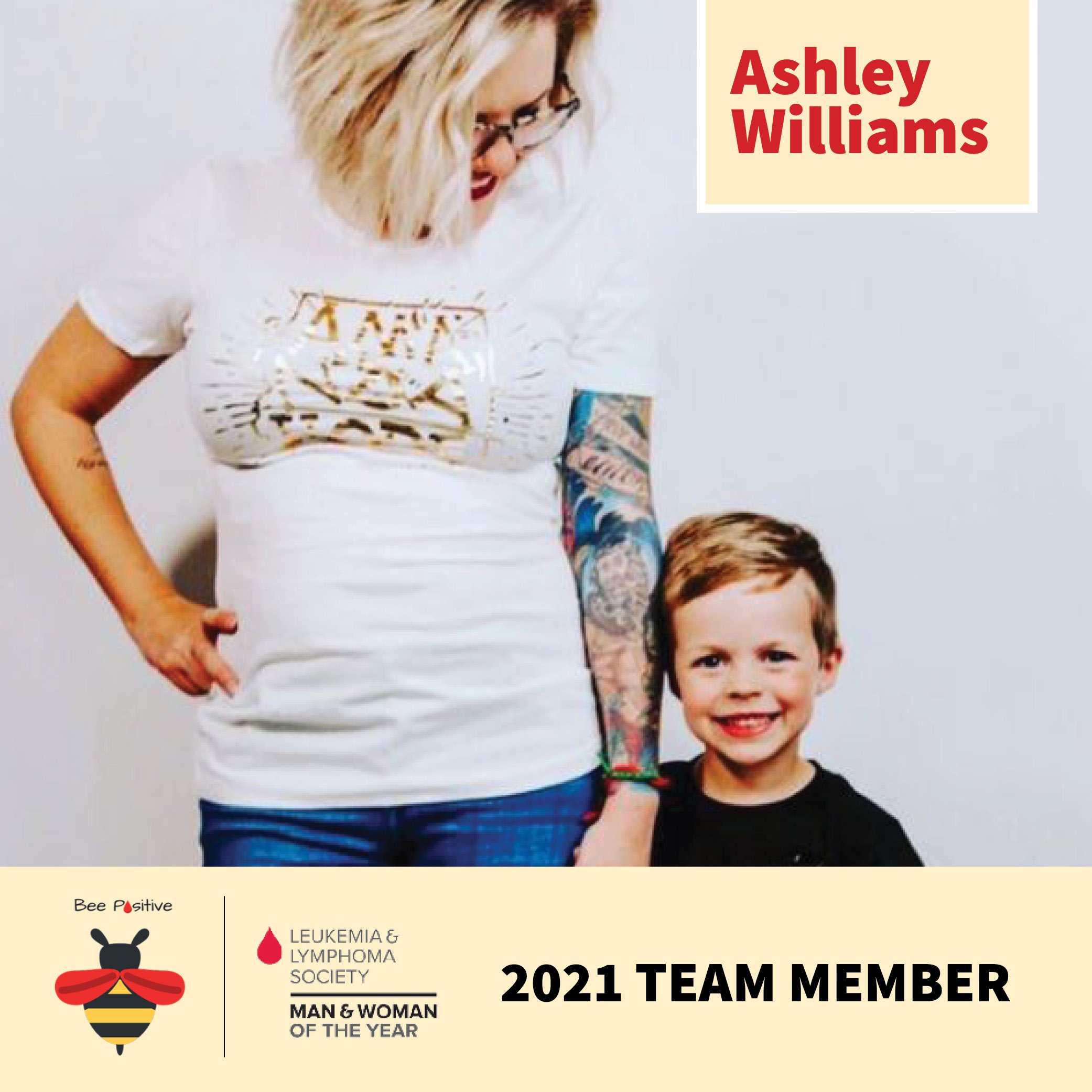 Team member announcement - Ashley Williams.jpg