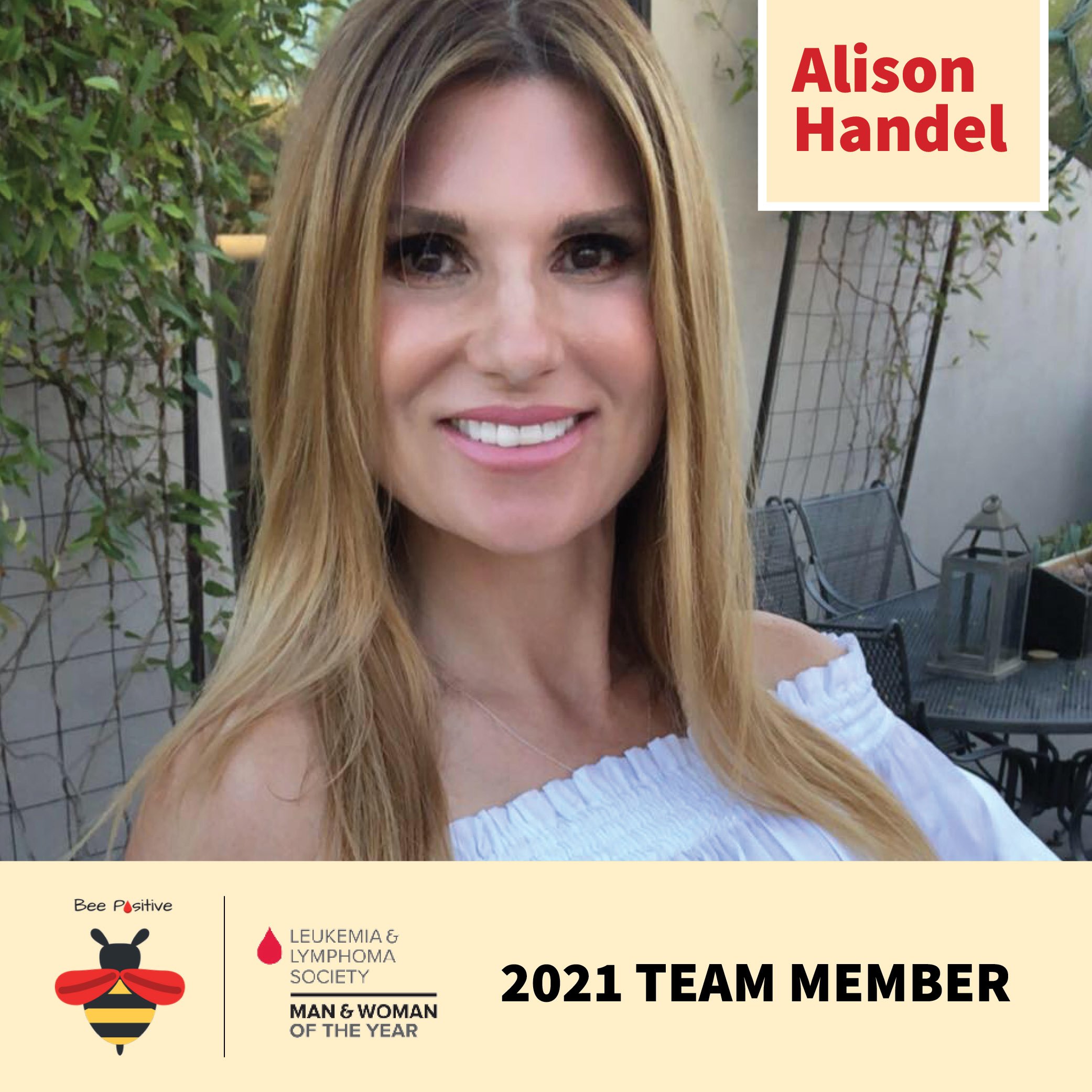 Team member announcement - AlisonHandel.jpg