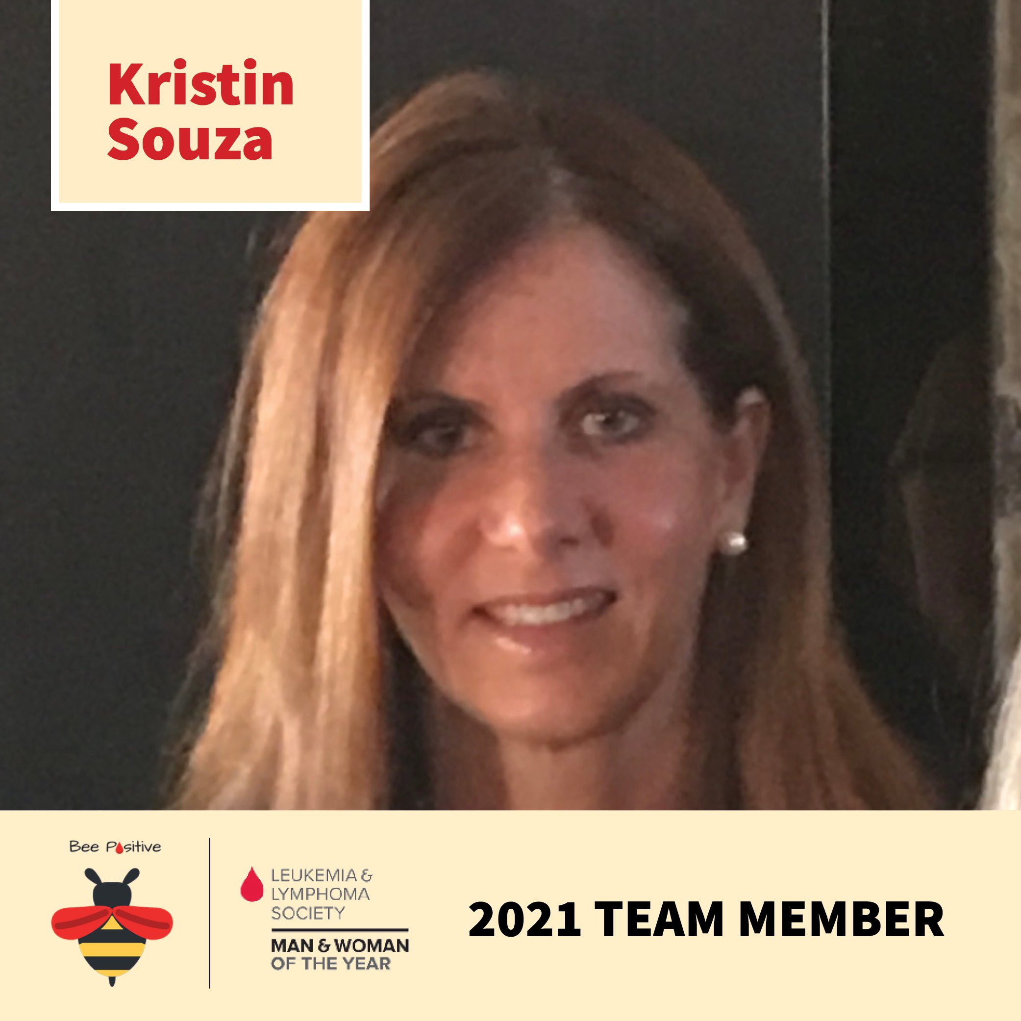 Team member announcement - Kristin Souza.jpg