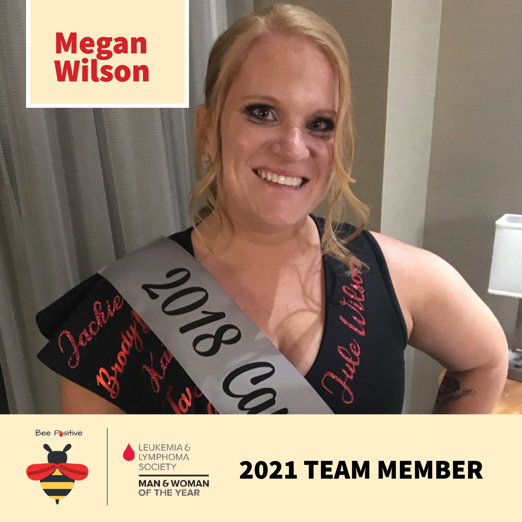 Team member announcement - Megan Wilson.jpg