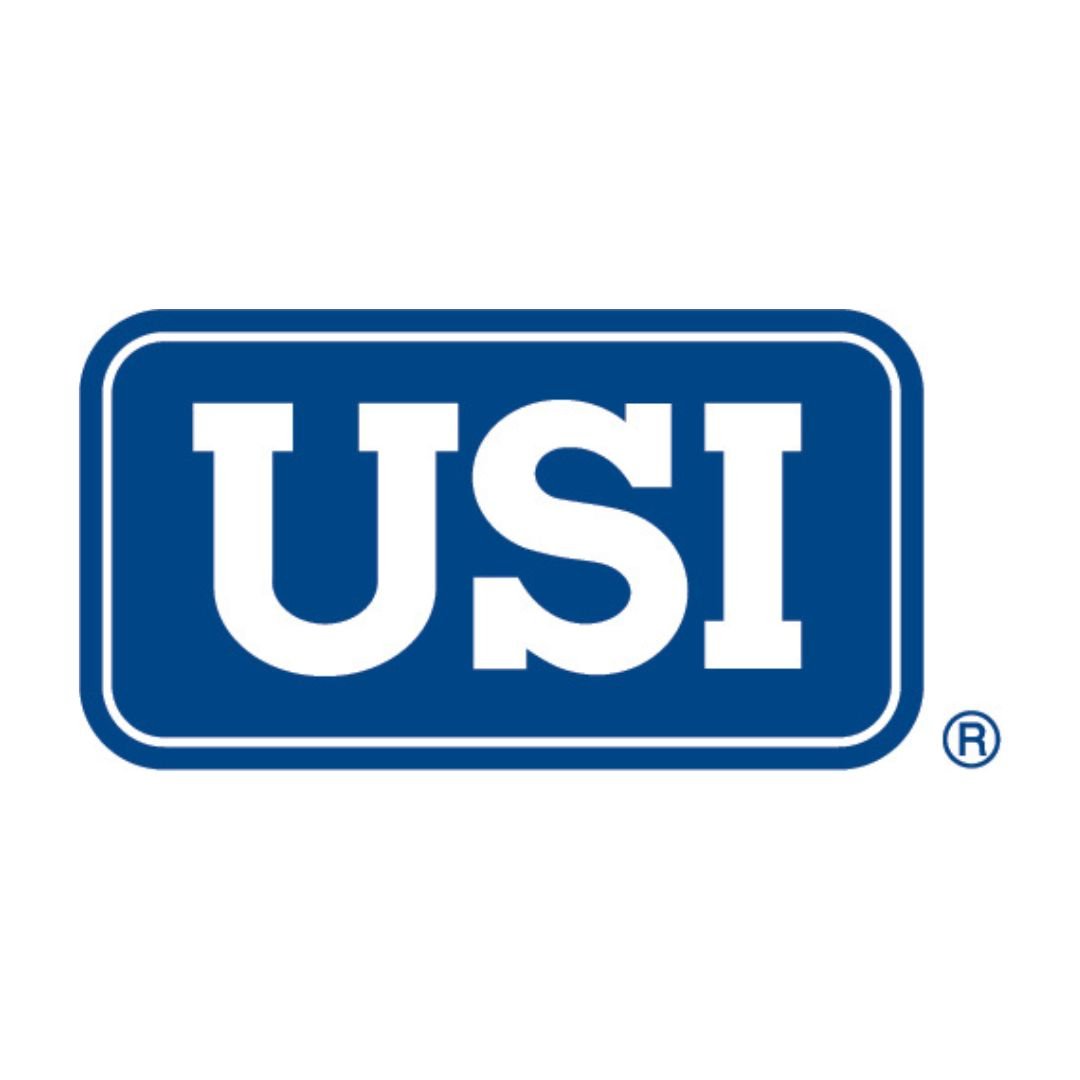 USI Insurance Services.jpg