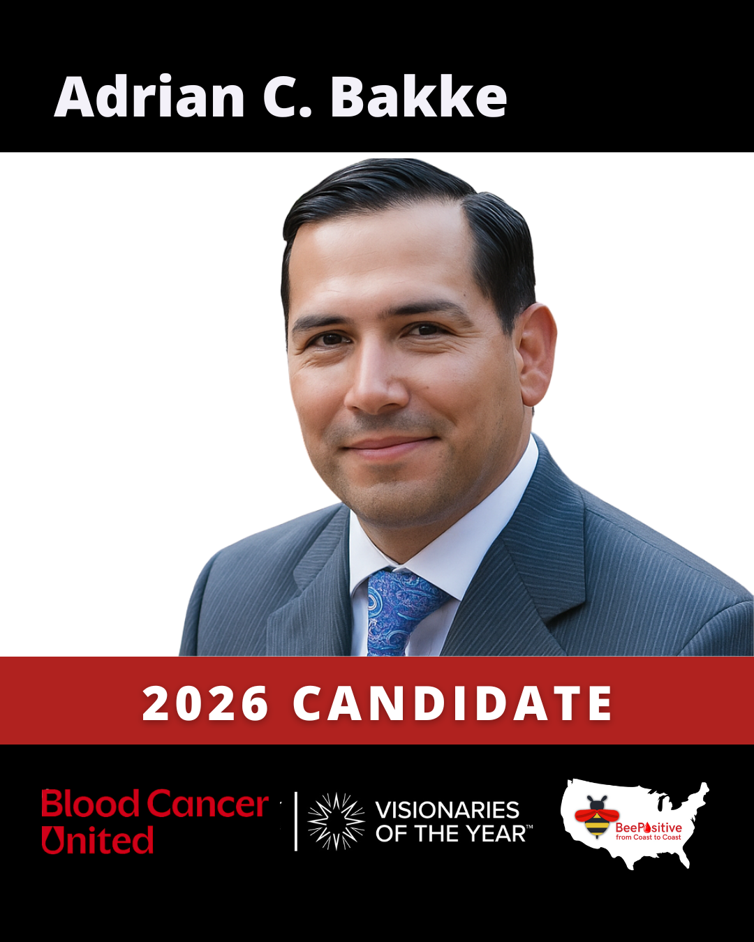 Adrian C. Bakke.png