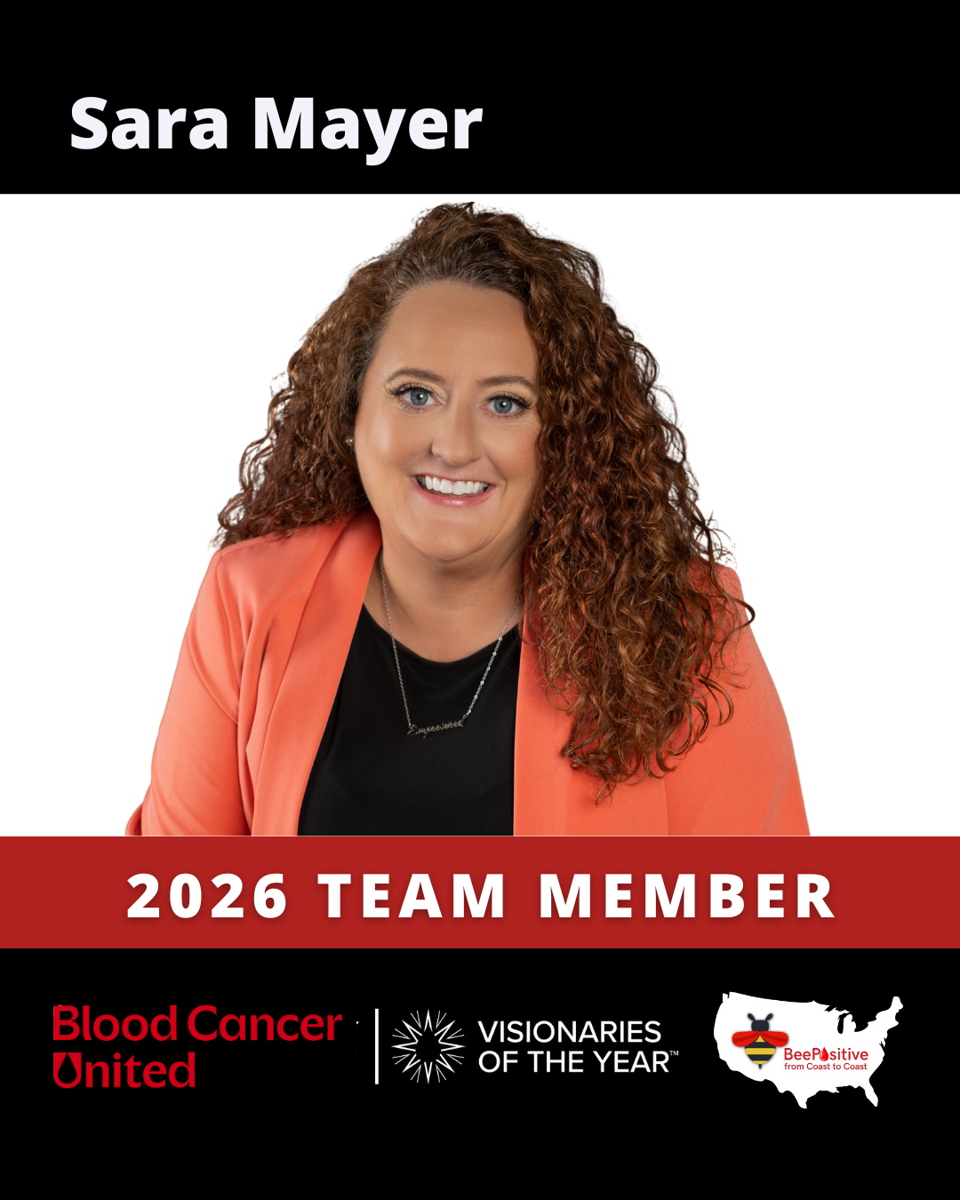 Sara Mayer.png