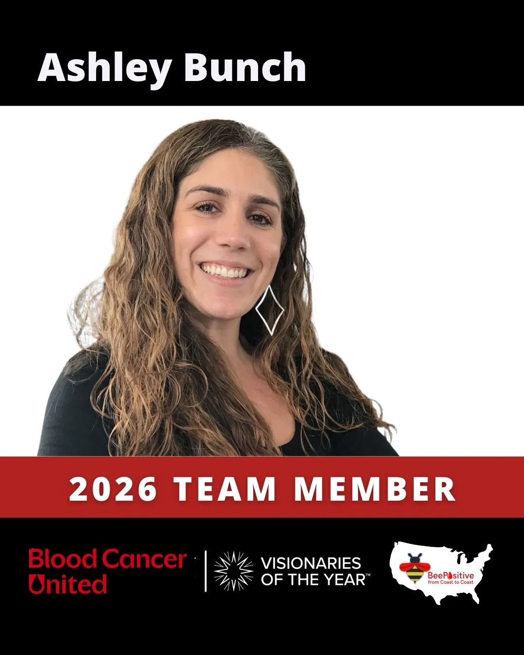 Ashley Bunch.jpg