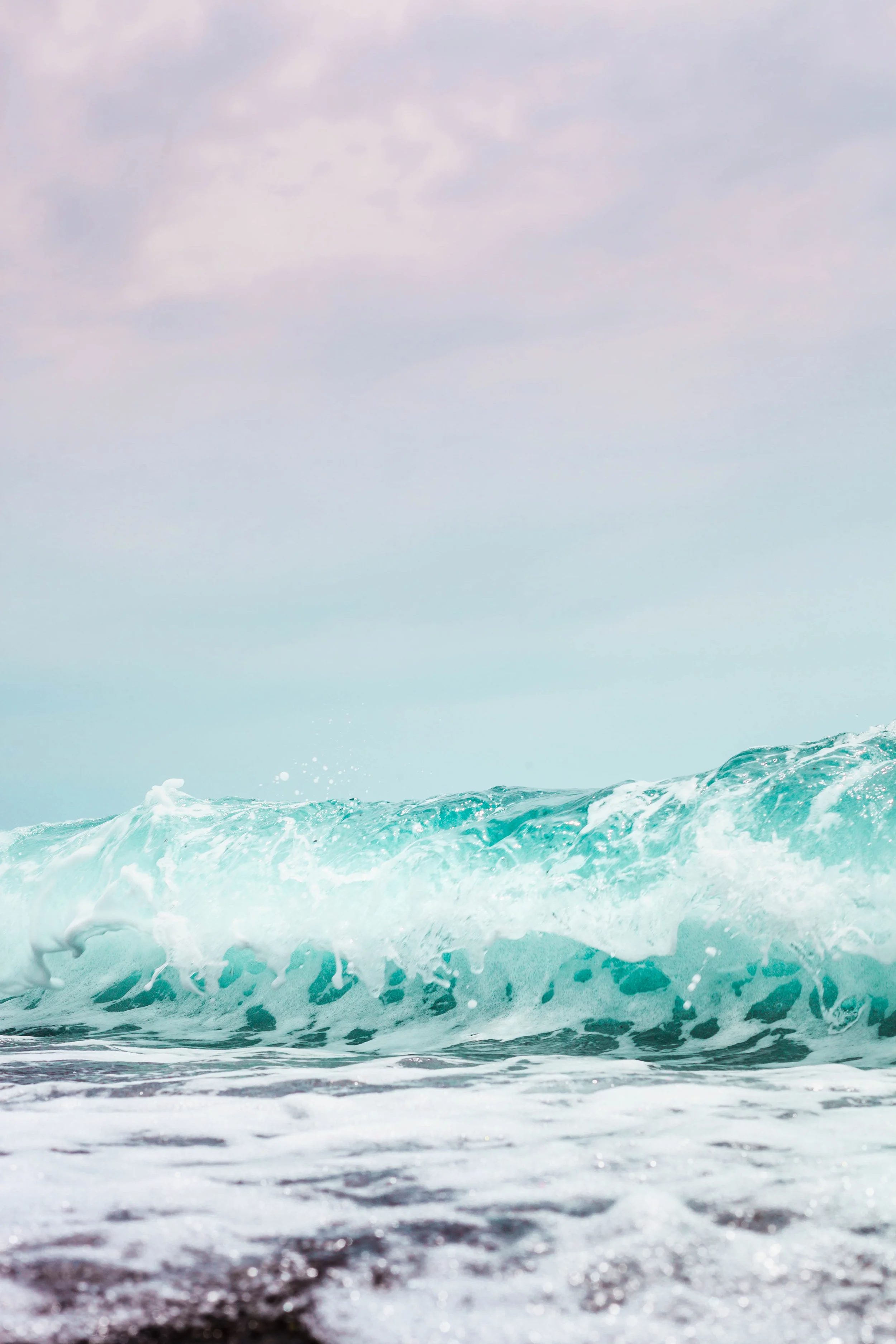 Flip the Switch on Grief