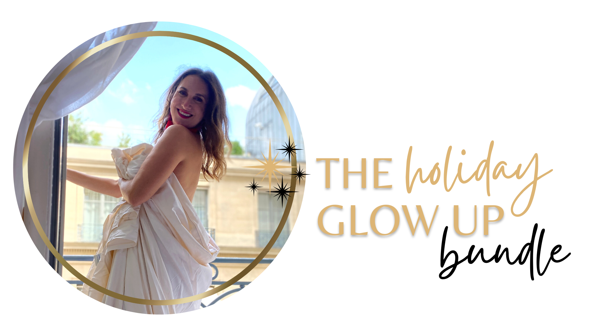 Sara Chizek Coaching sara-chizek-coaching