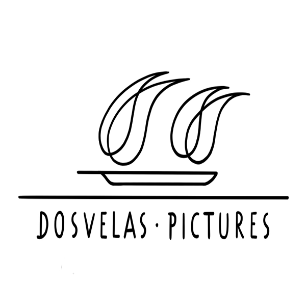 DosVelas Pictures