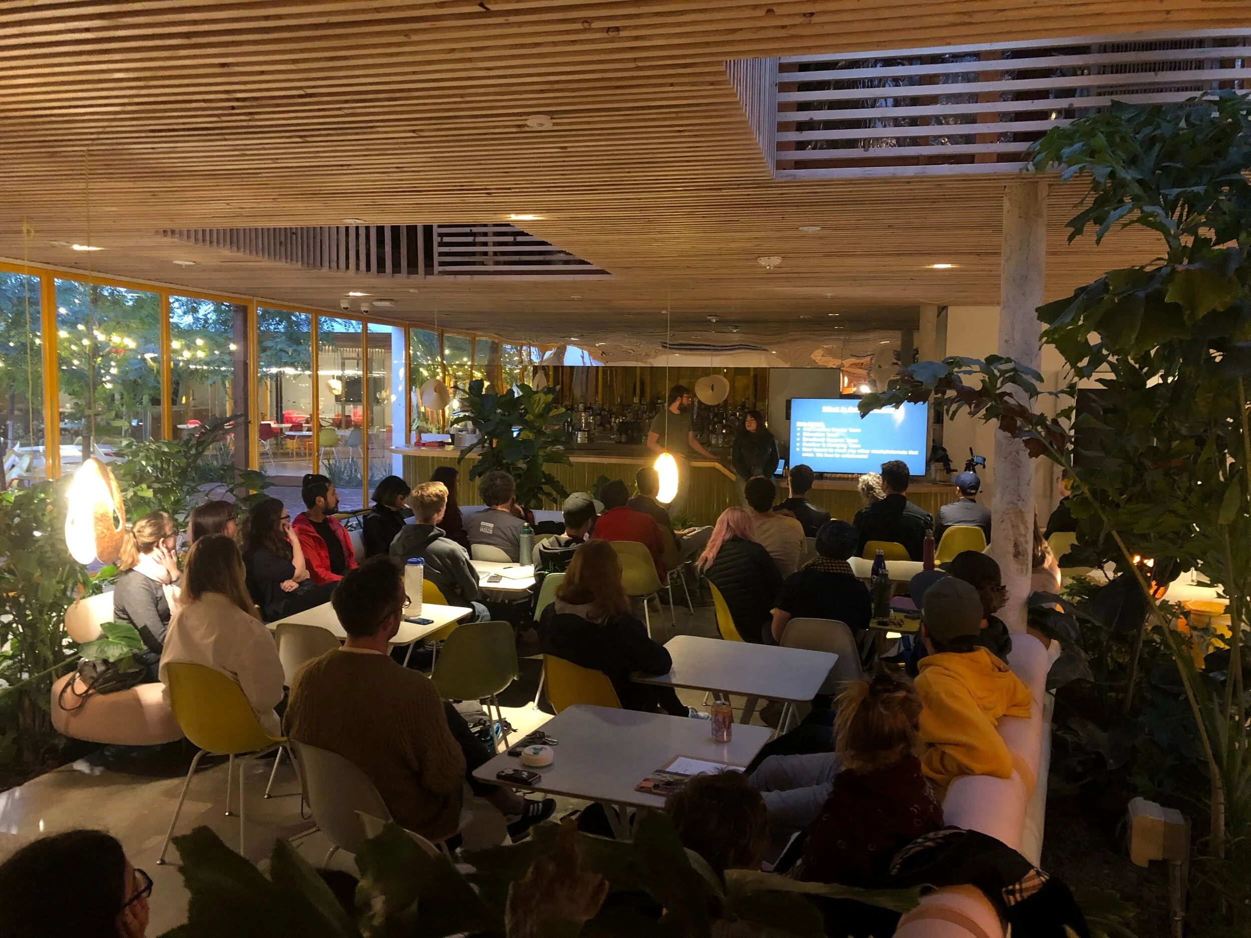 Image from iOS (5).jpg