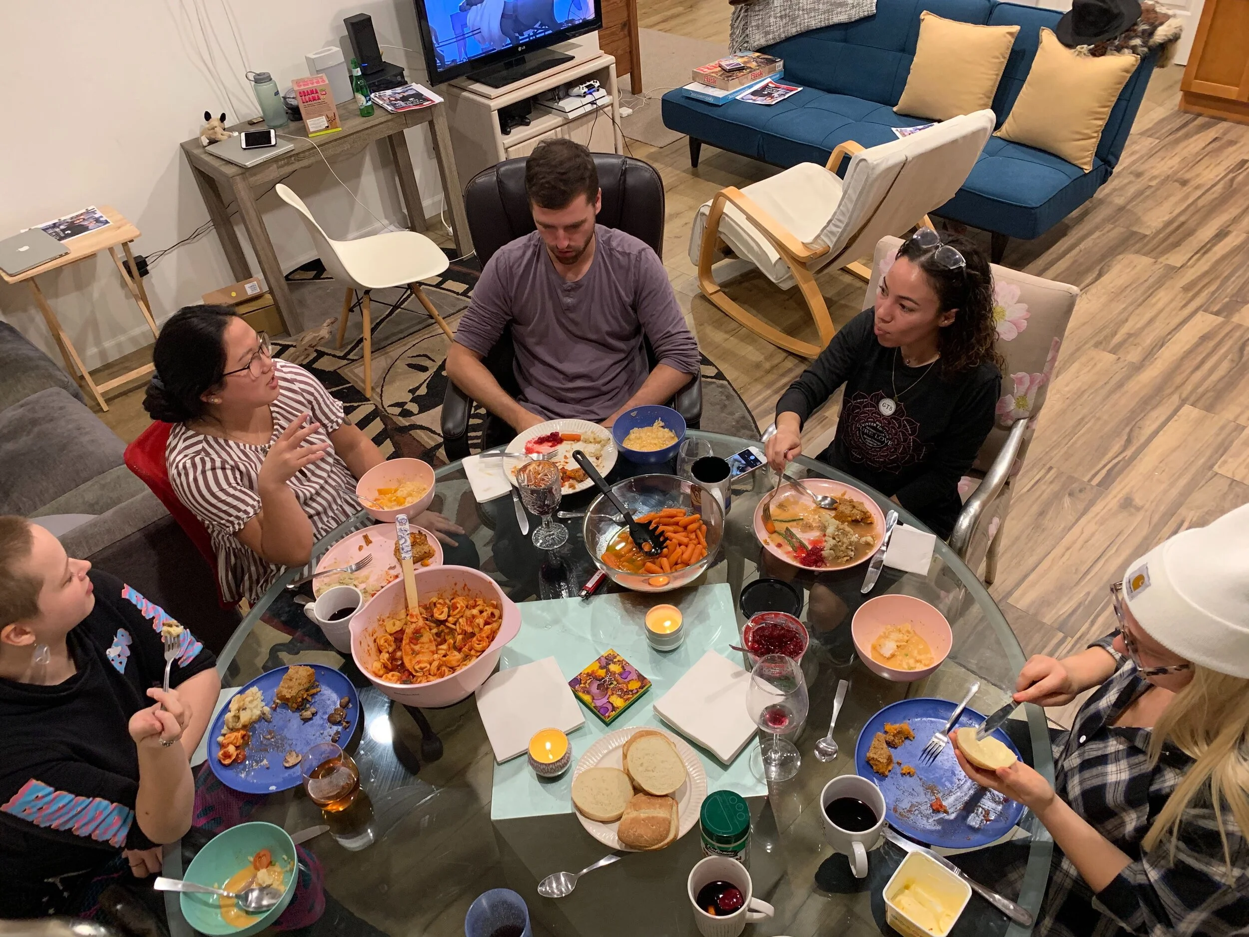 Image from iOS (1).jpg