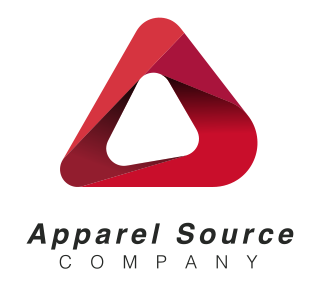 Apparel Source Company