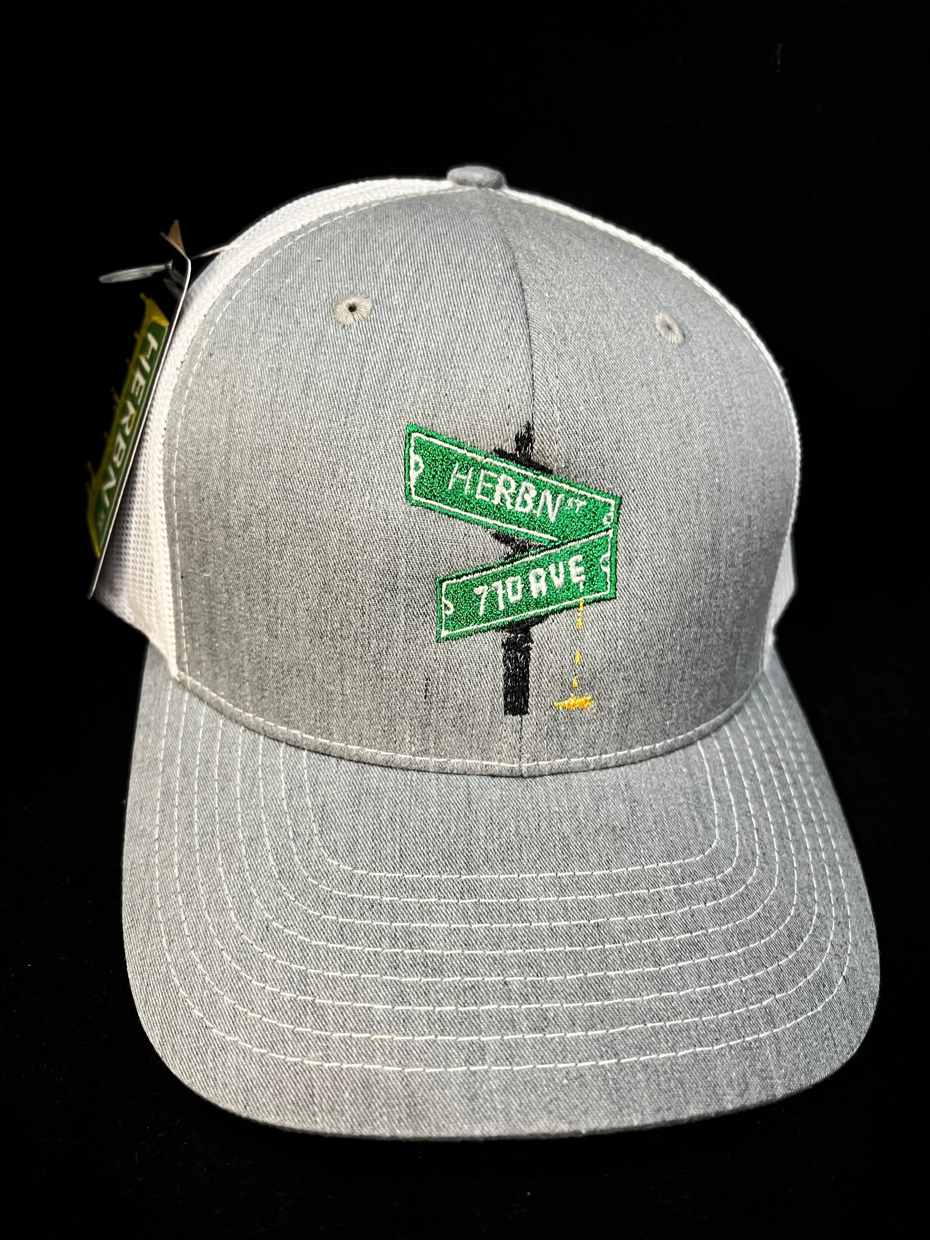 7AE1754A-6C61-436D-A138-3A41D621424E