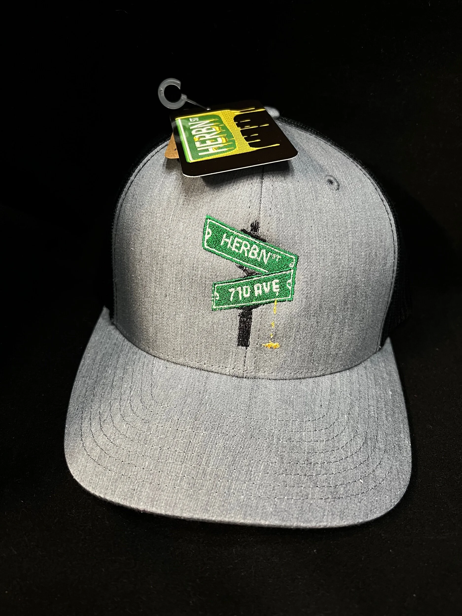 D0B19EFA-C8F1-4710-80DF-9646E602F1B5