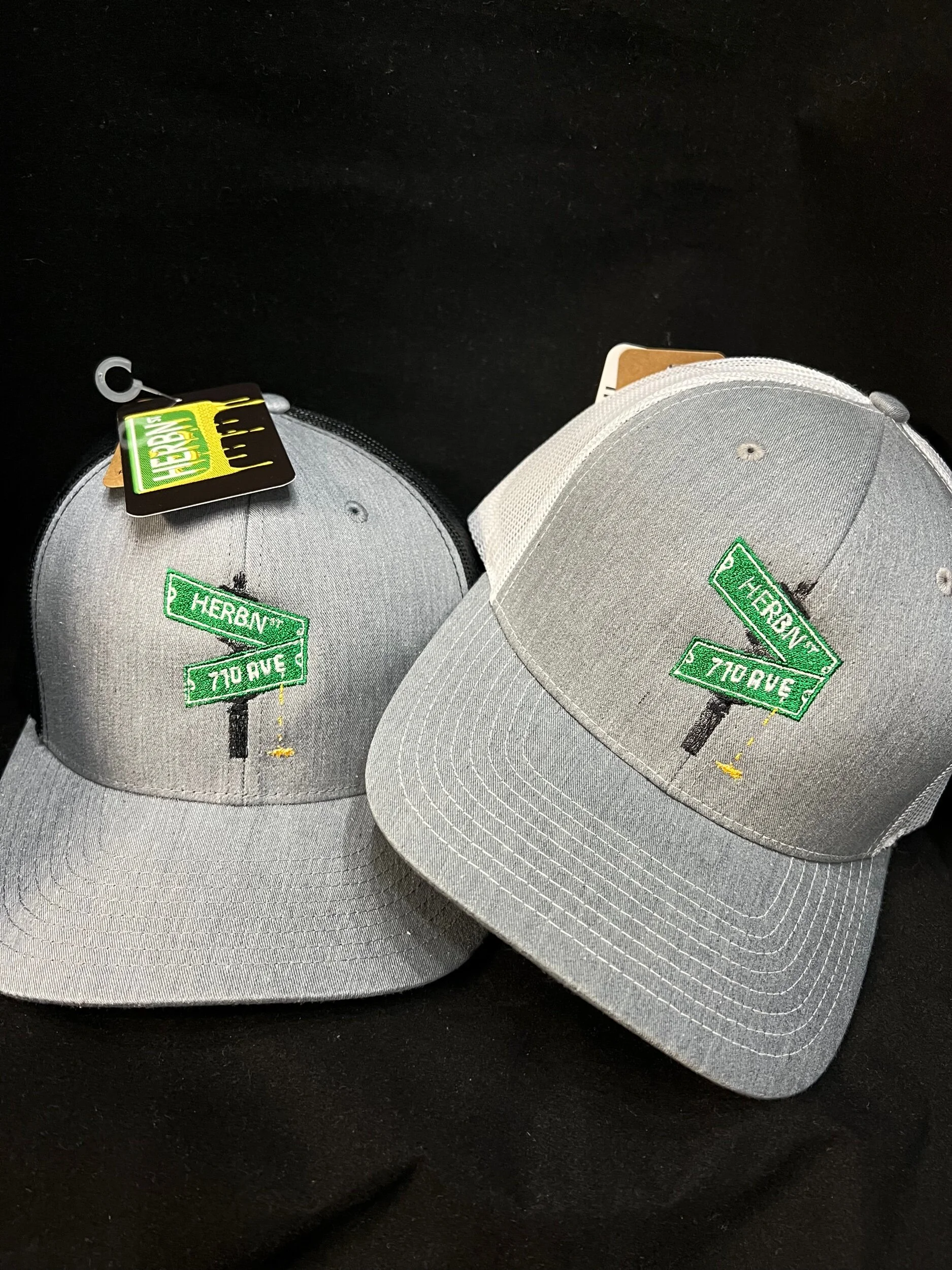 90DFF52C-F06D-45D0-8B7E-324B7F711562